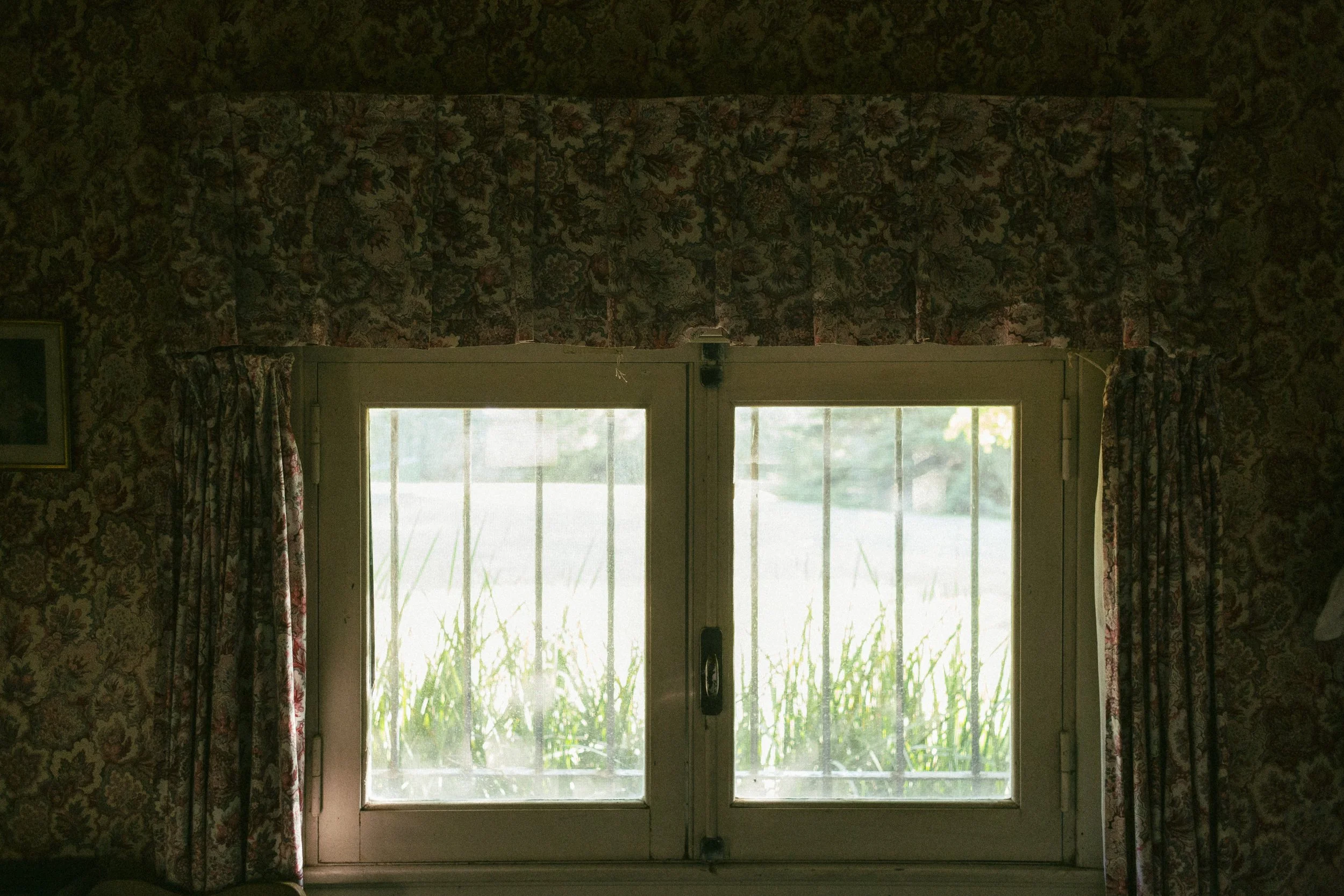 Espacios  vacios-46.jpg