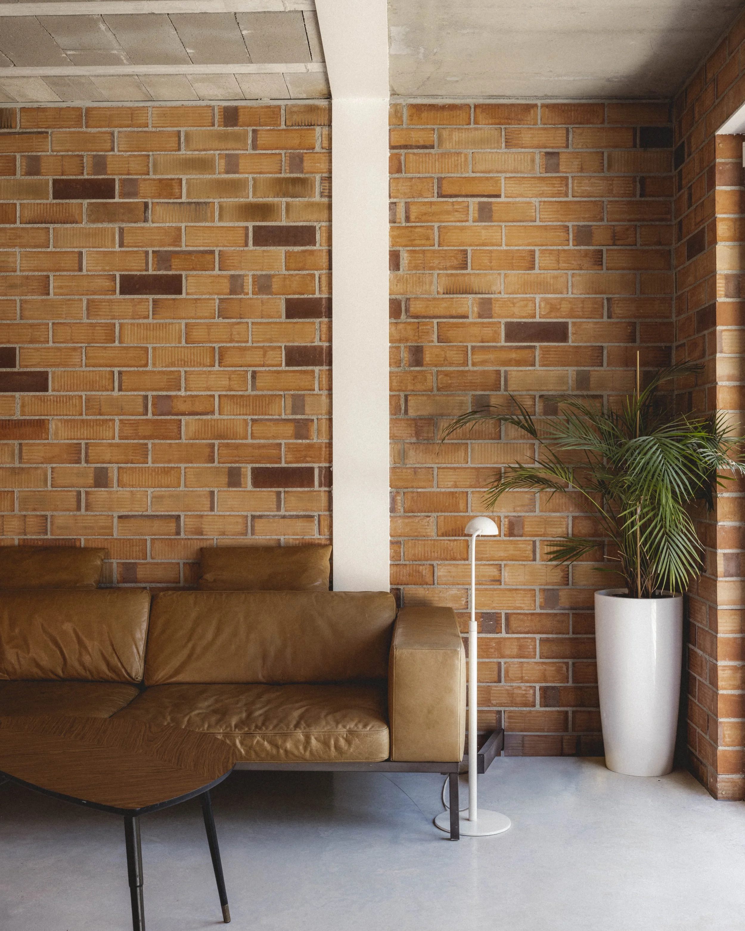 Castellbisbal ·68.jpg