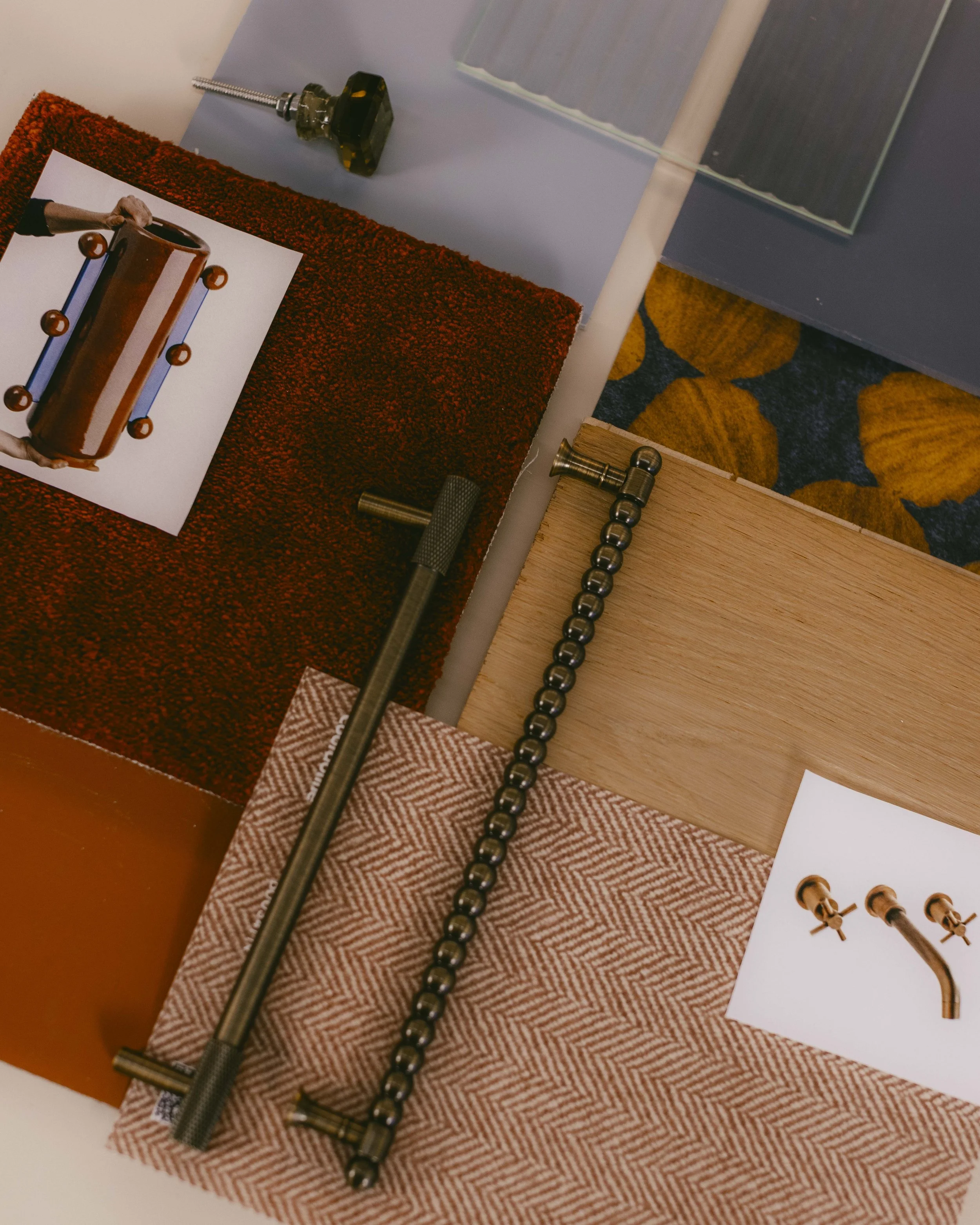 Office ·5.jpg
