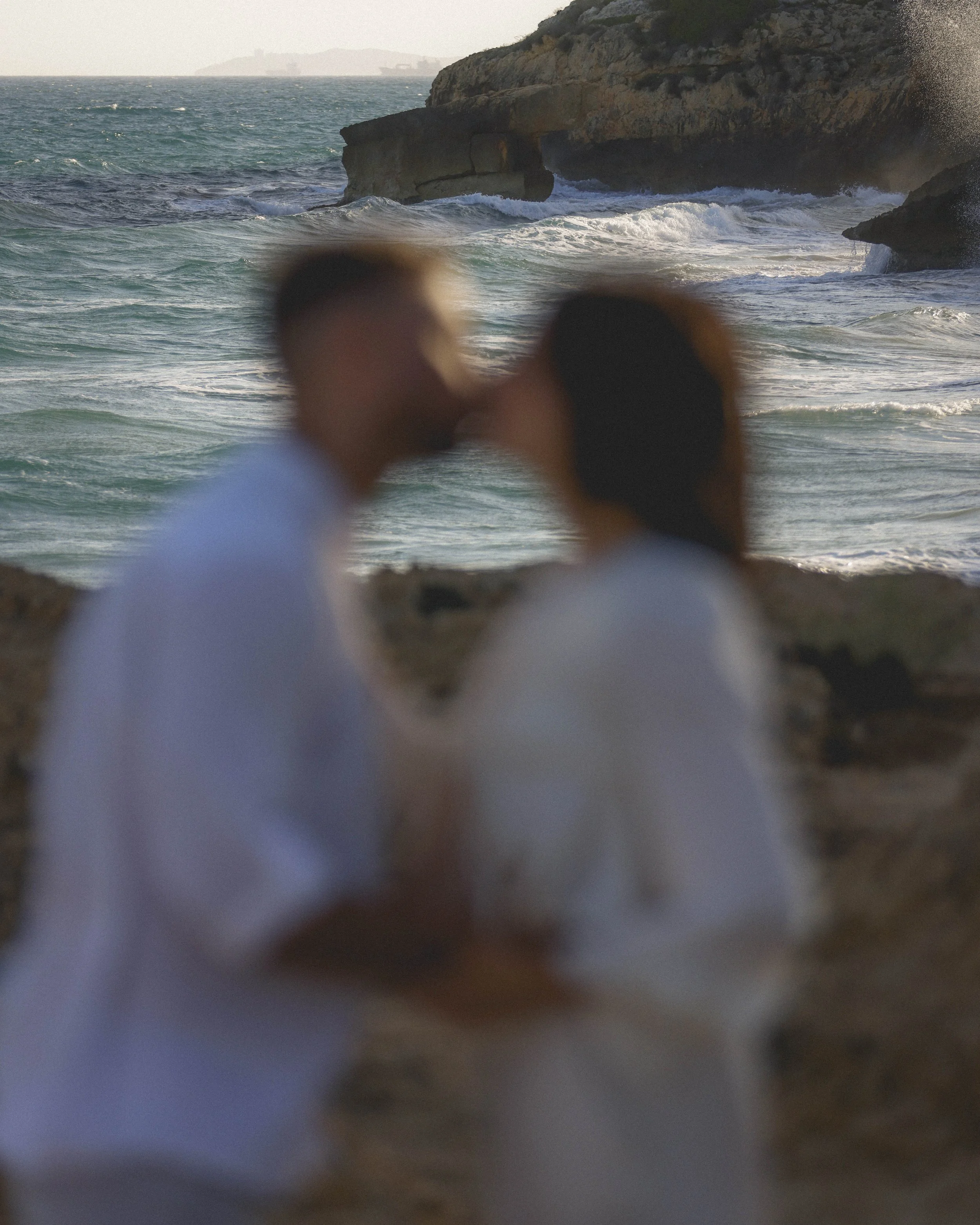 Sofi & Fede ·0018 · Baja.jpg