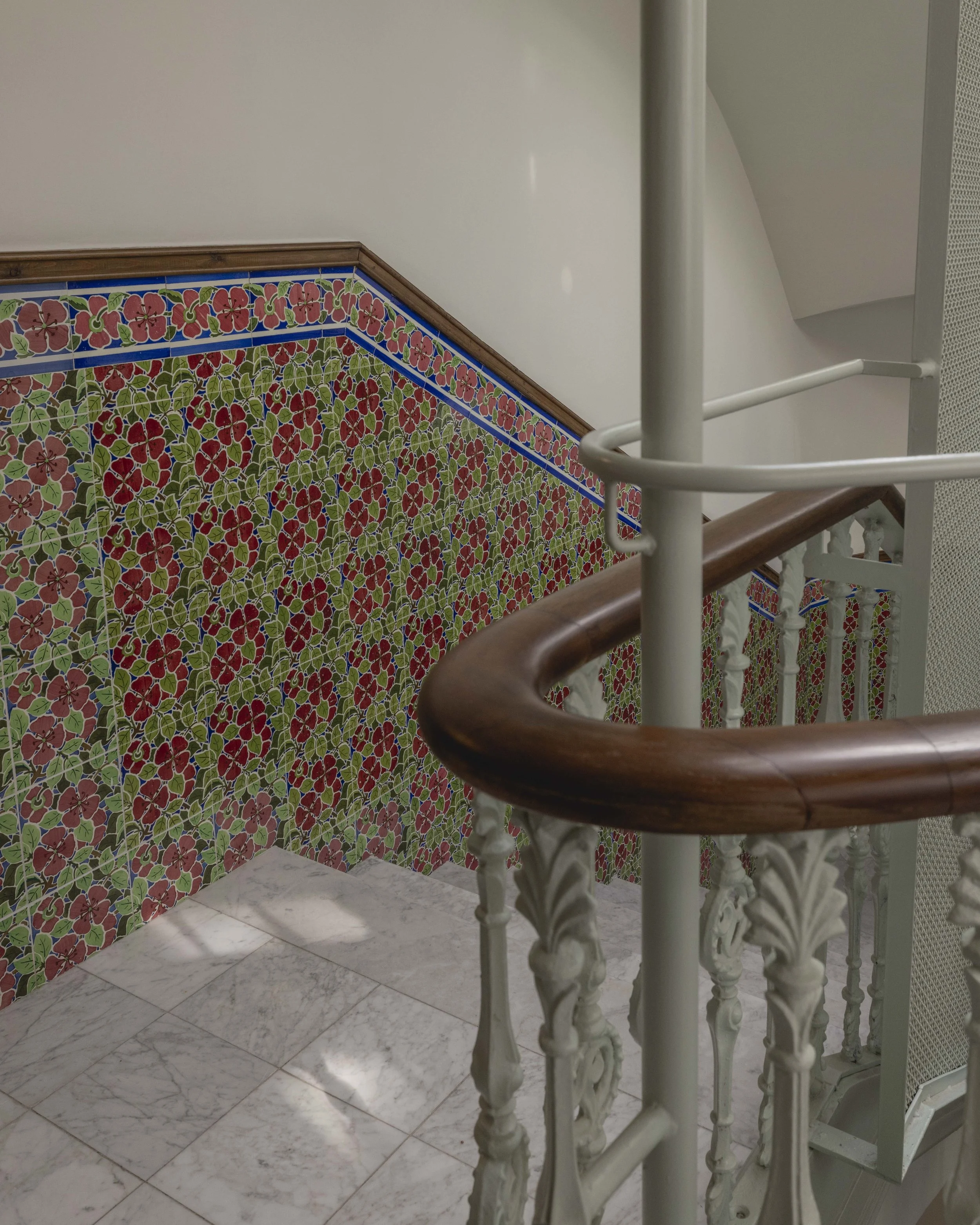 Casa Burés ·78 - Alta.jpg