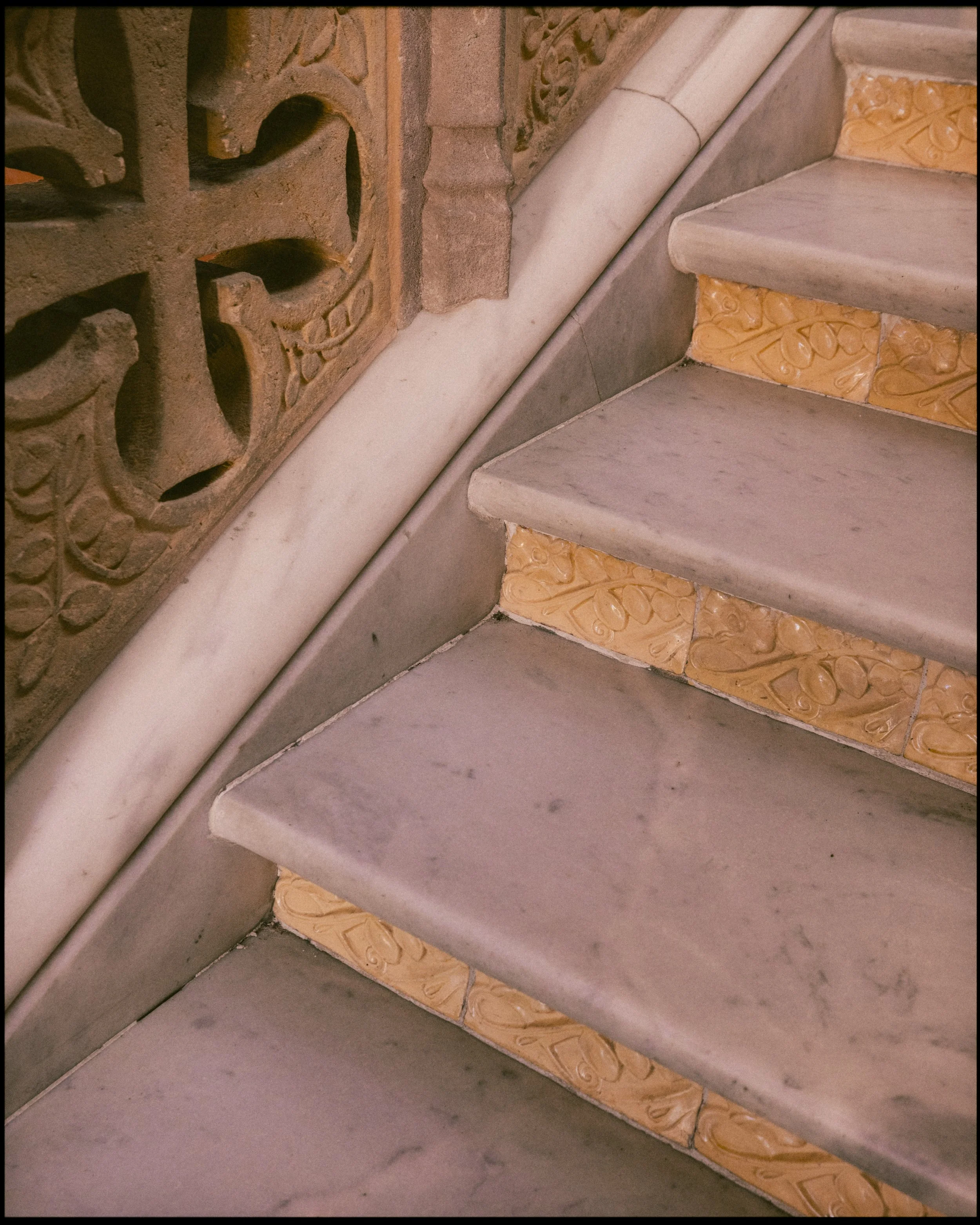 Sant Pau ·50 - .jpg