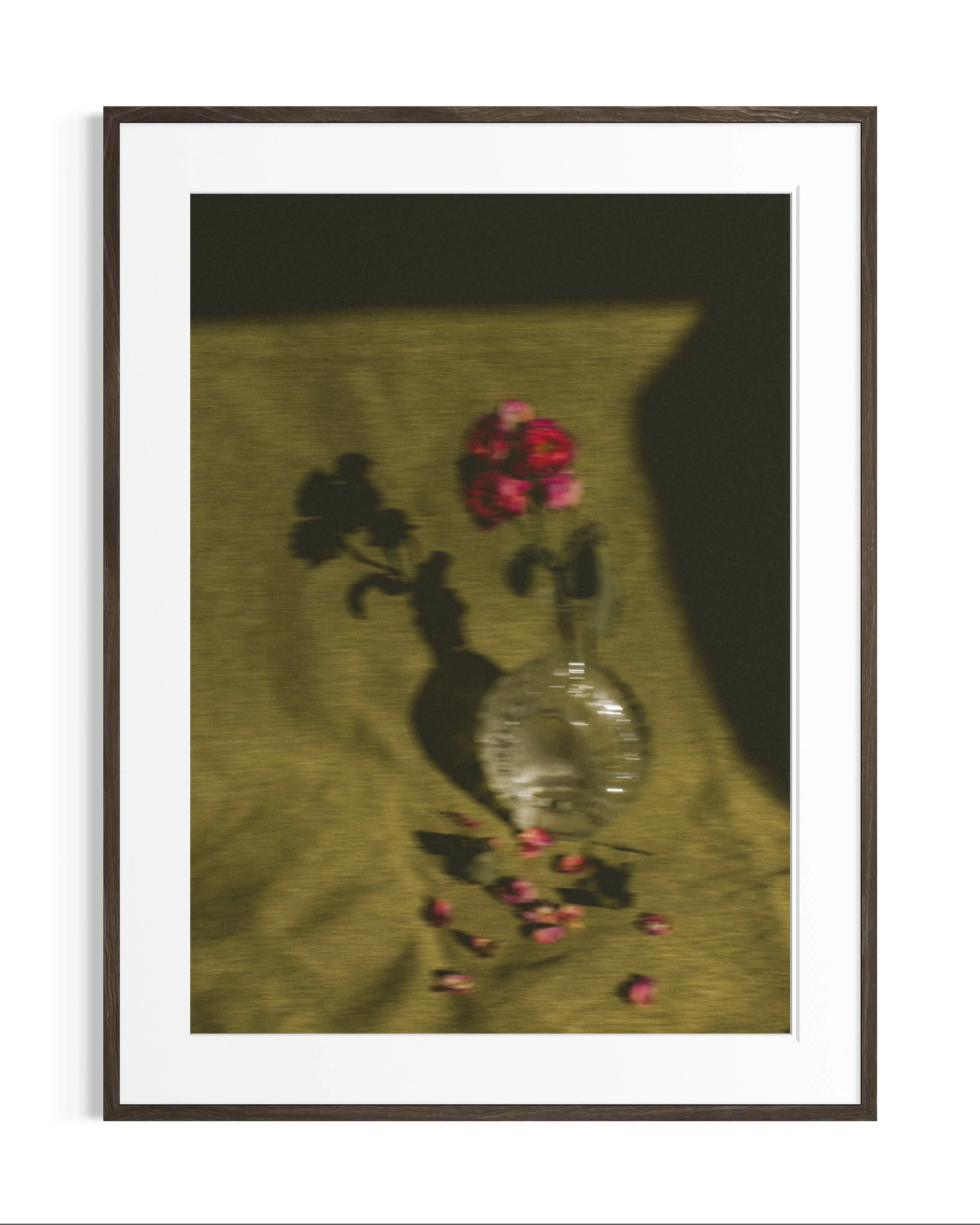 Still life studies · 13