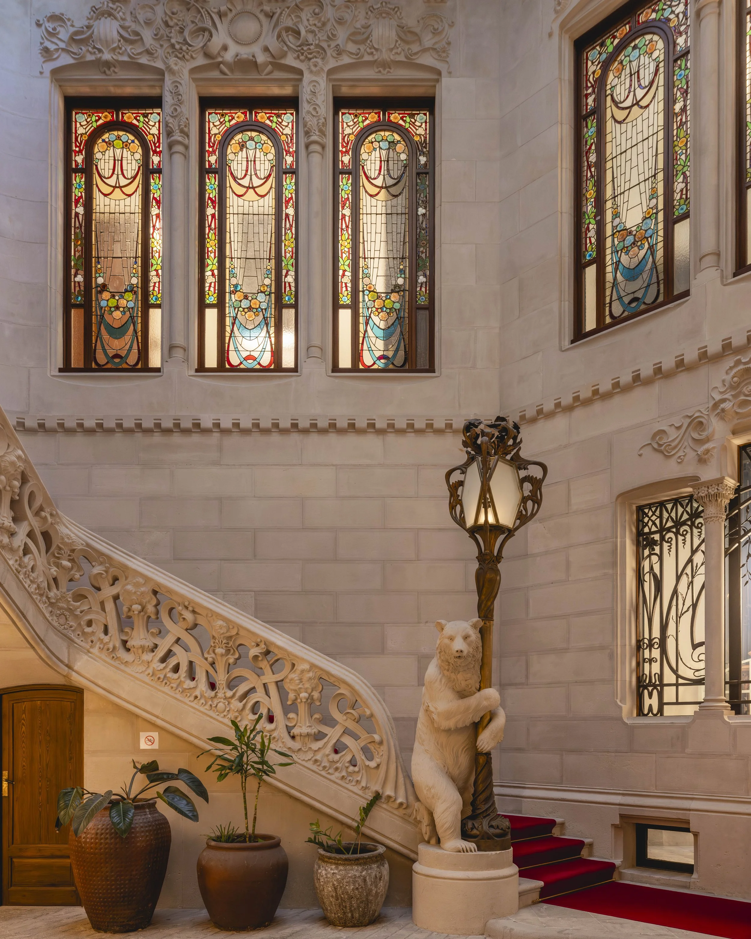 Casa Burés ·109 - Alta.jpg