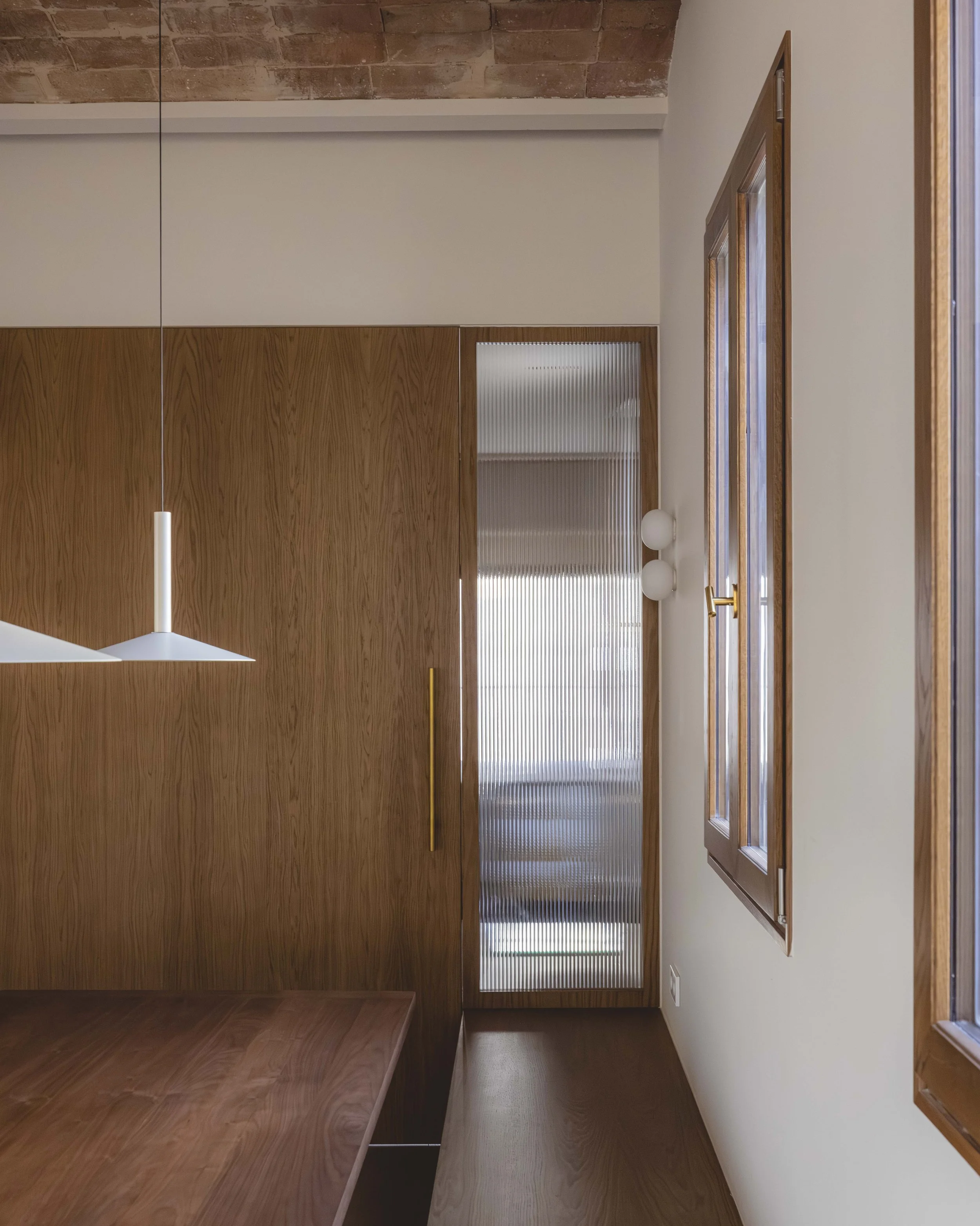 Ausias Marc·41 .jpg