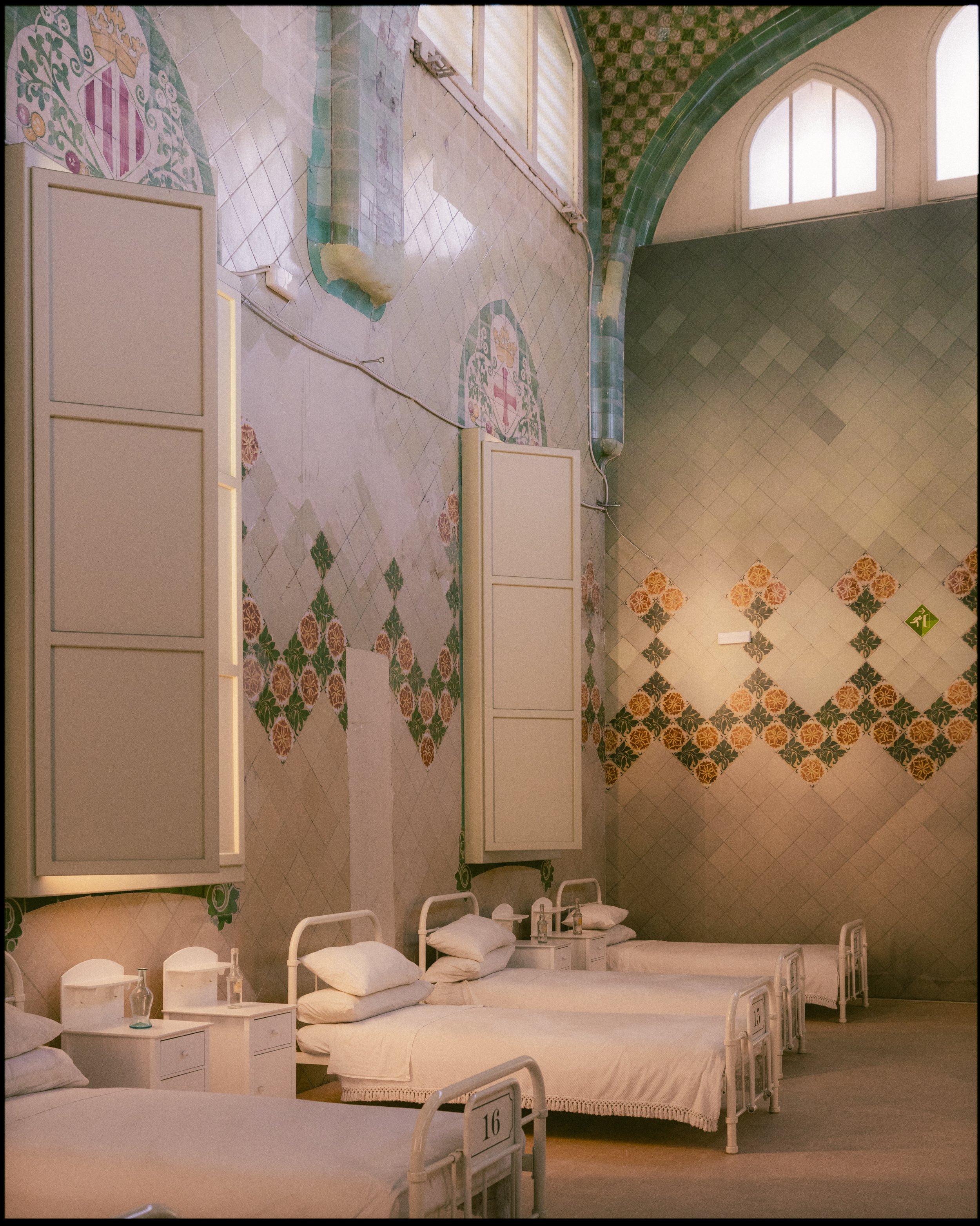 Sant Pau ·44 - .jpg