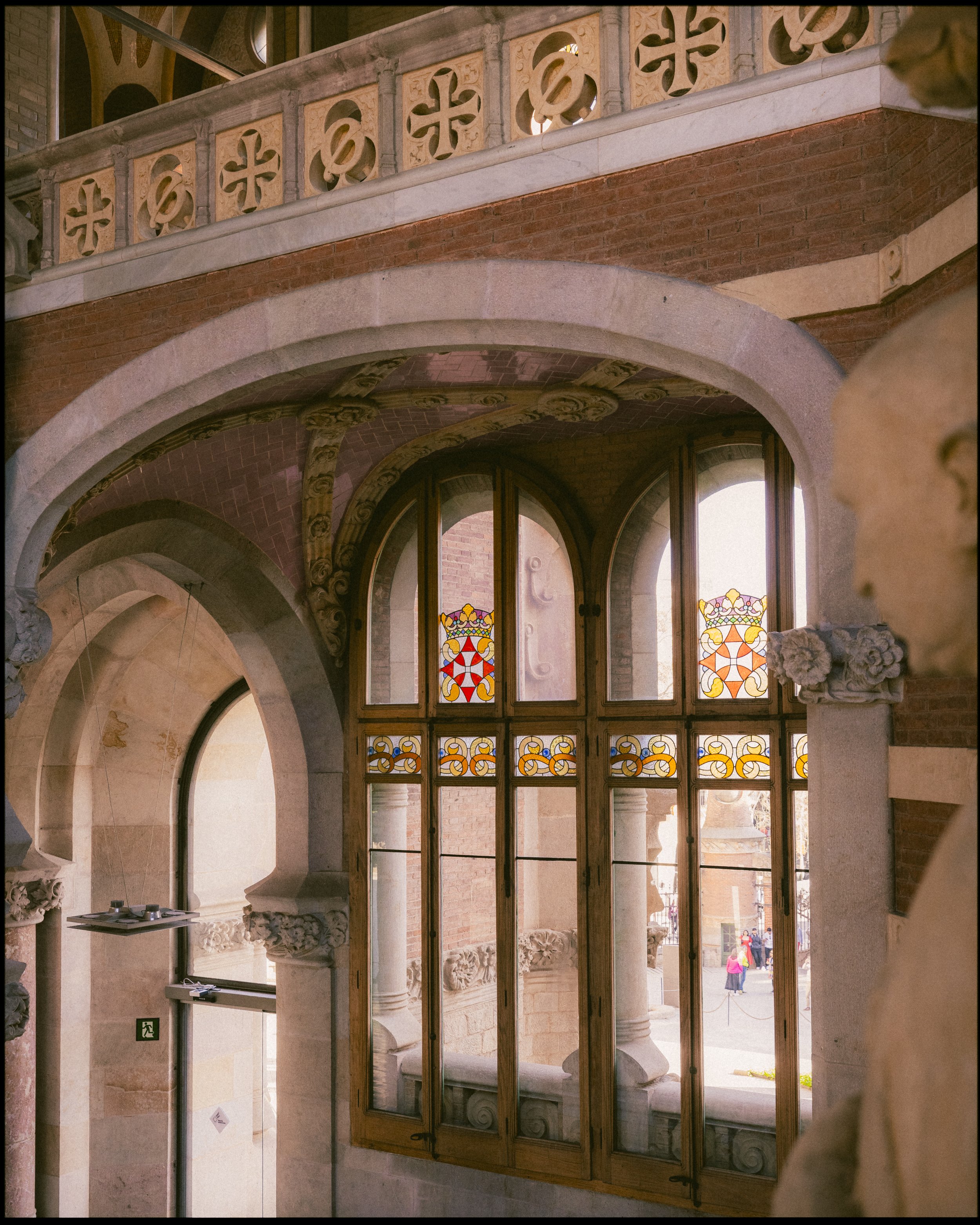 Sant Pau ·51 - .jpg