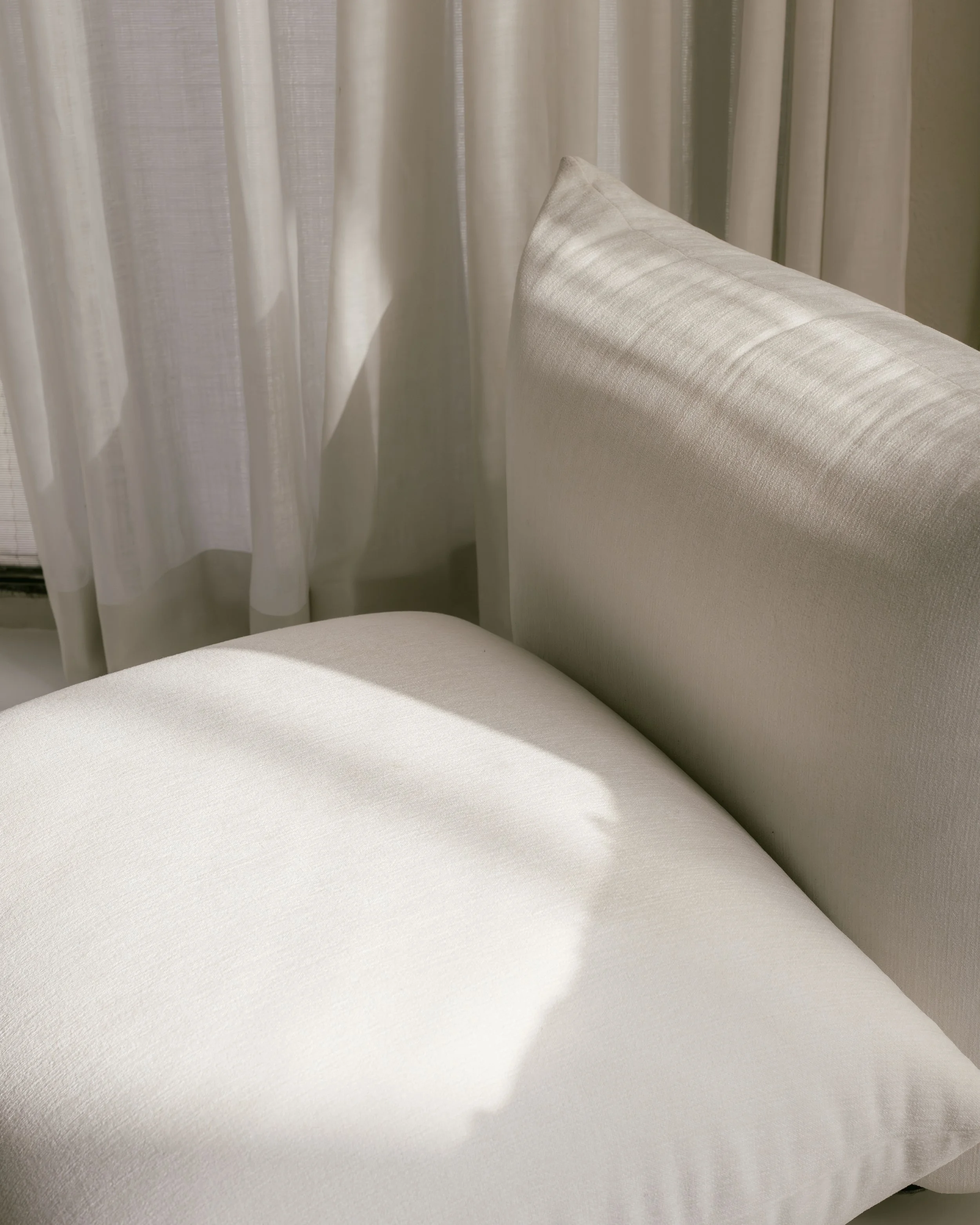 Gatti Studio ·87.jpg