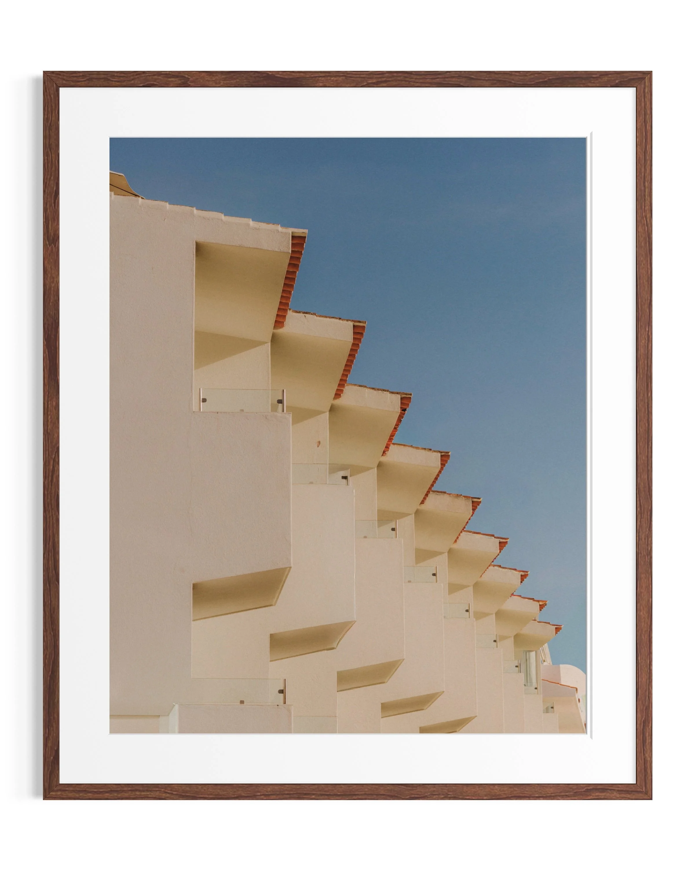 Architecture by the Sea · 5