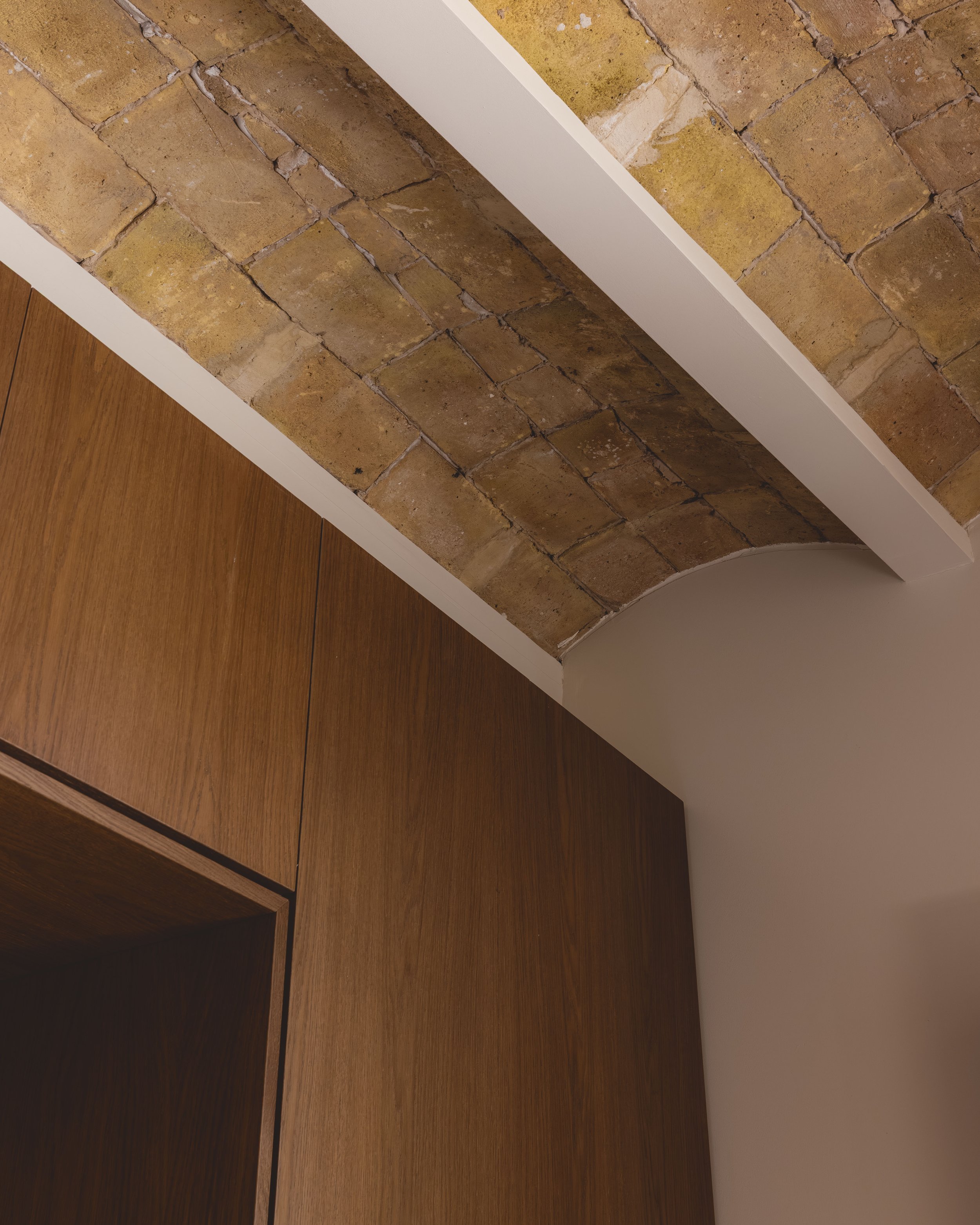 Ausias Marc·40 .jpg