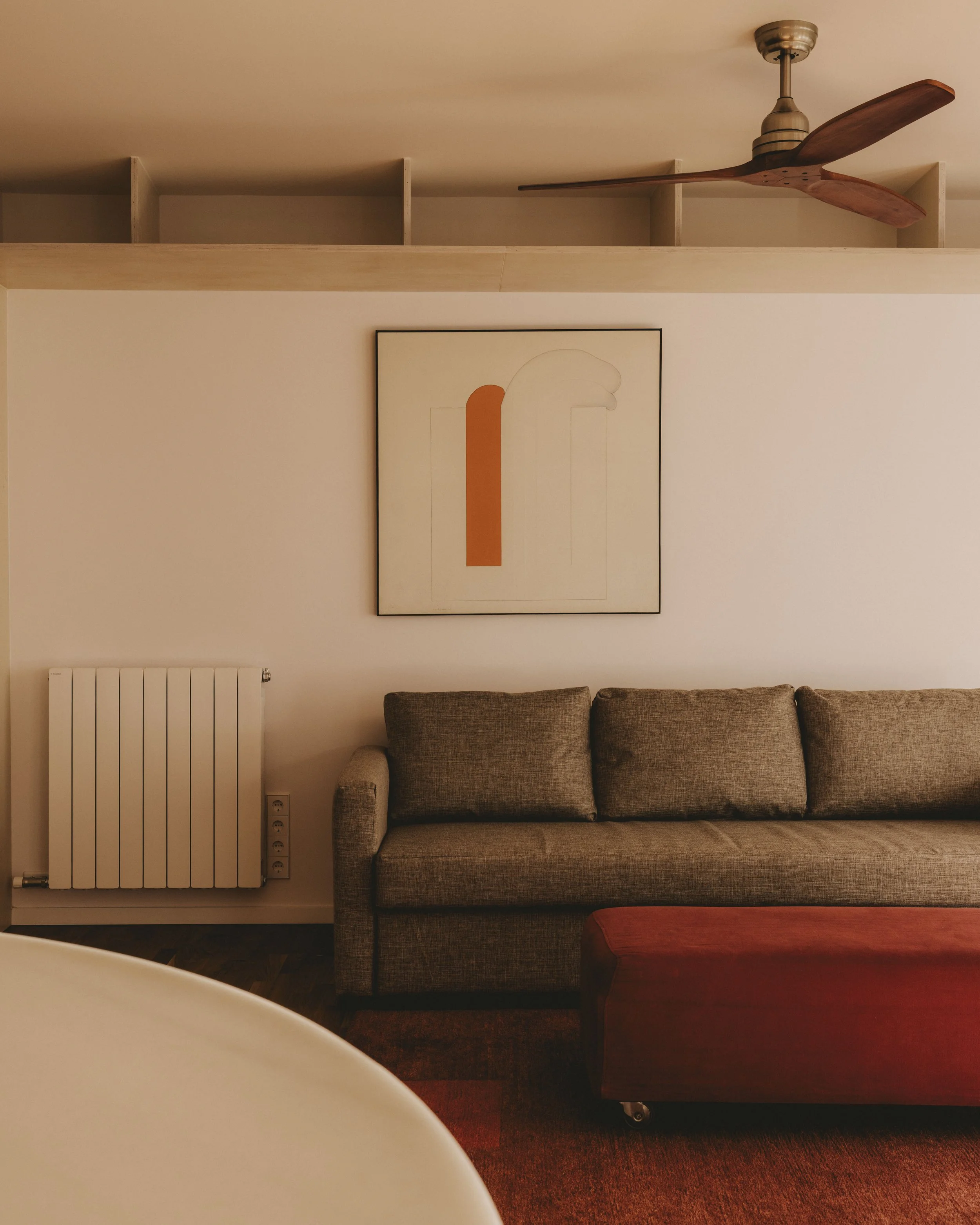 Capitan arenas ·12.jpg