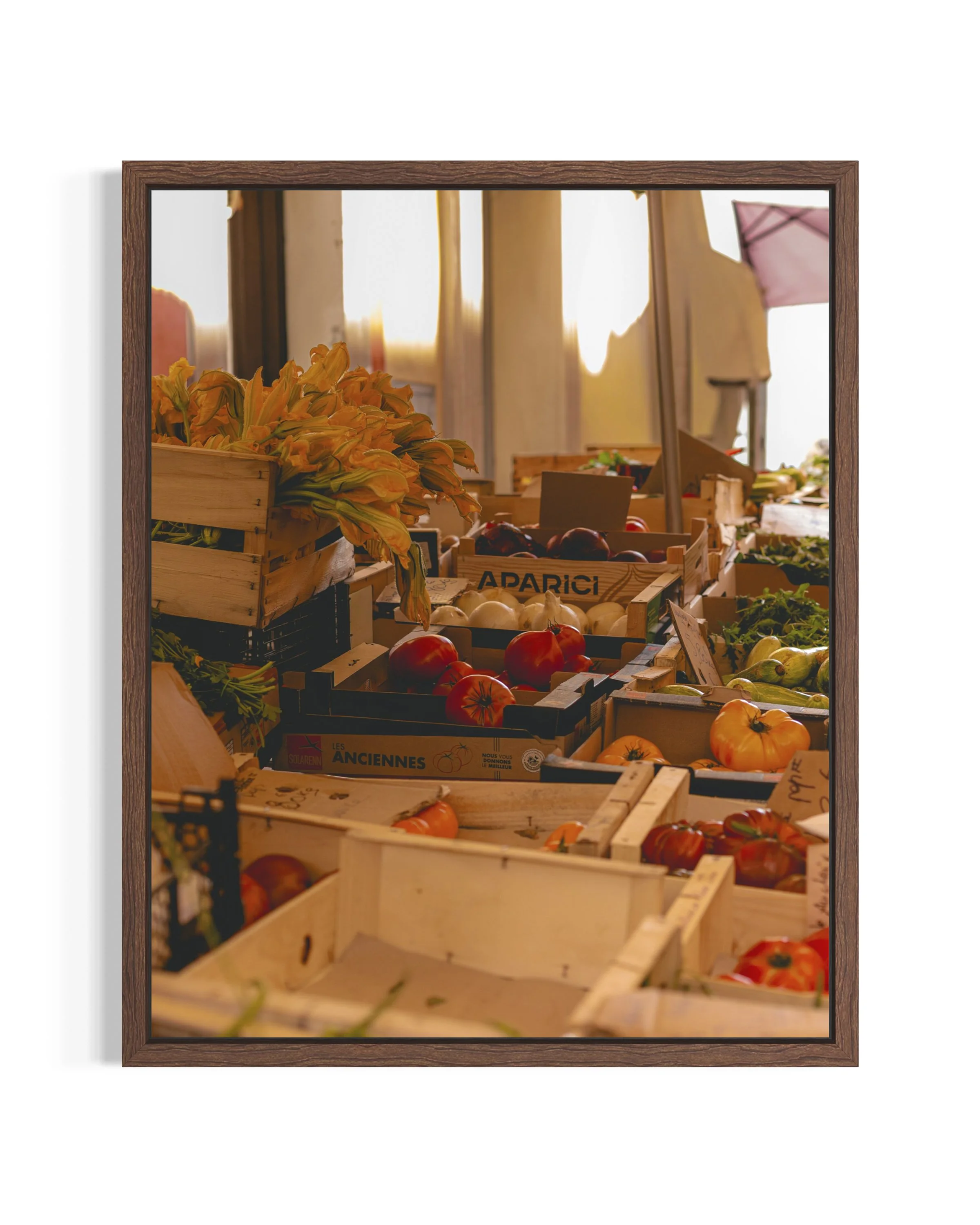 Along the Riviera · 42