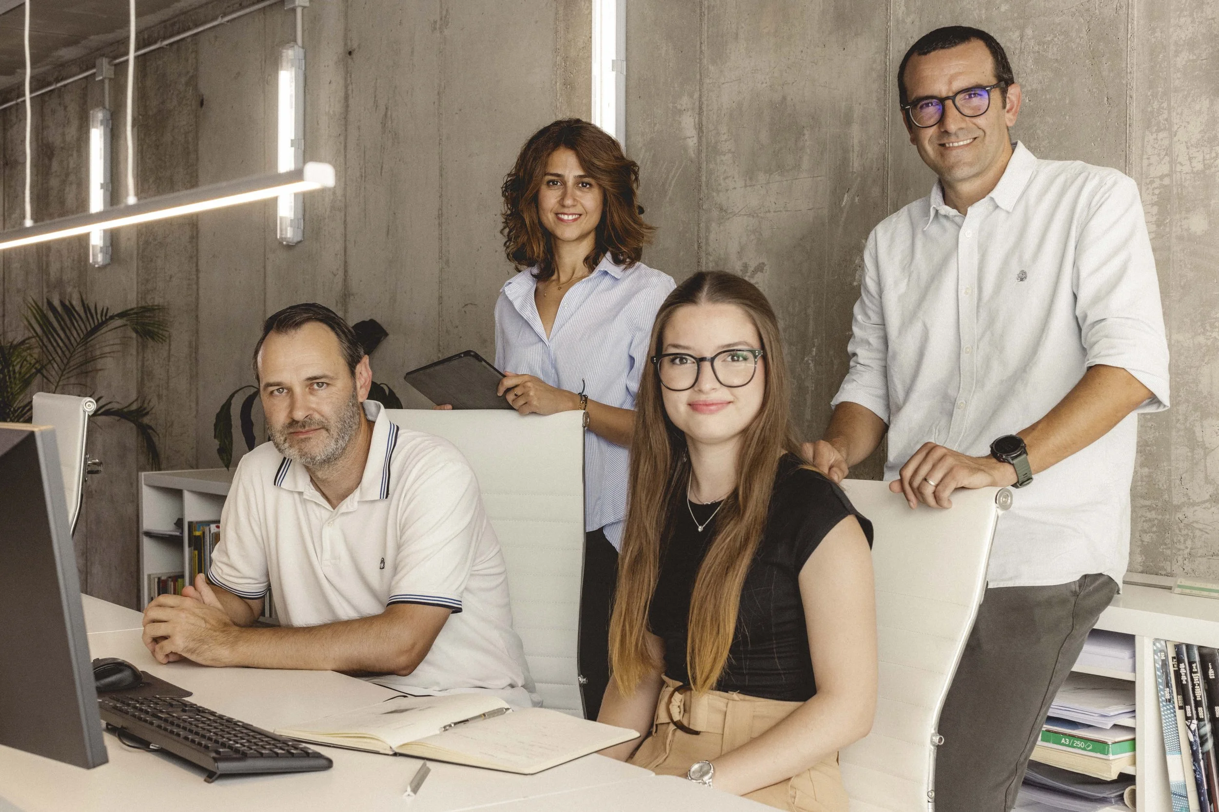 Eyvan Shoot equipo ·25.jpg