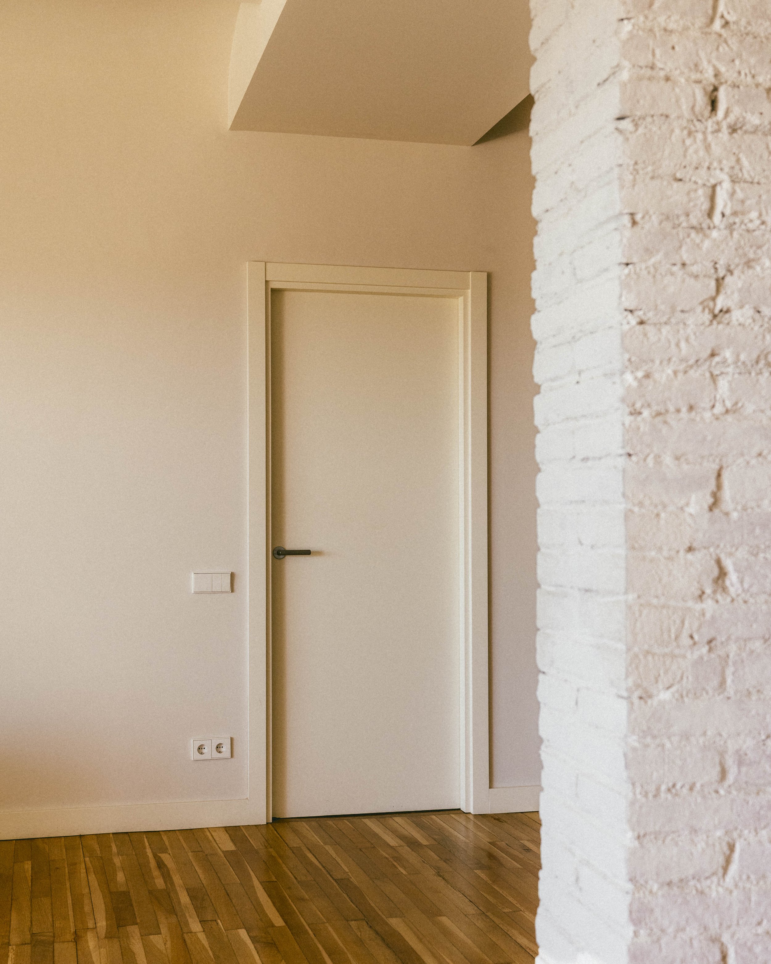 Francesc Carbonell·26.jpg