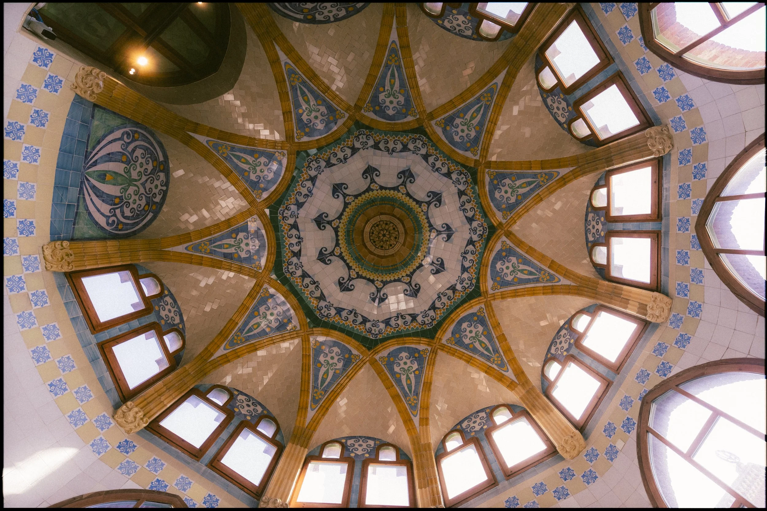 Sant Pau ·31 - .jpg