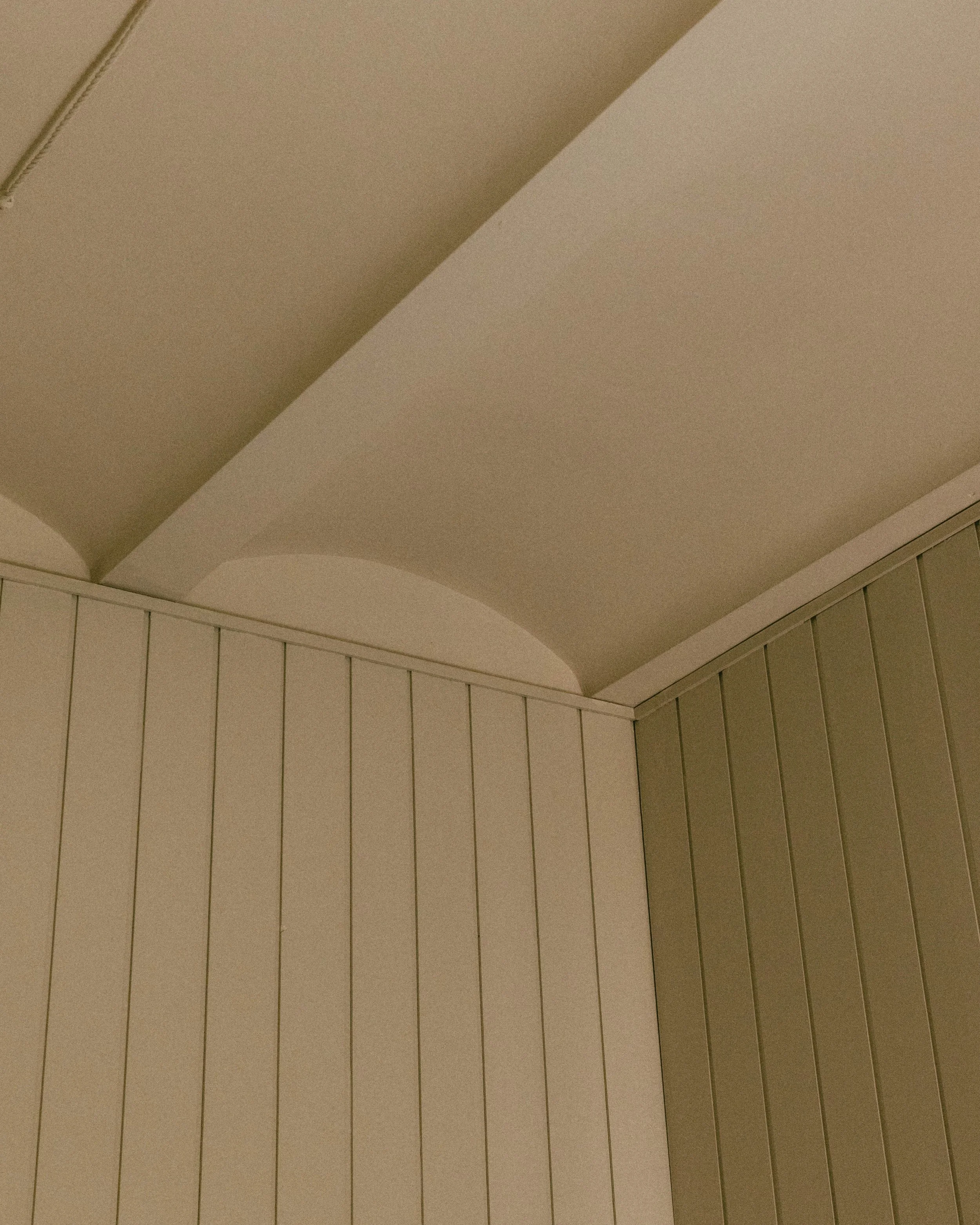 Francesc Carbonell·63.jpg