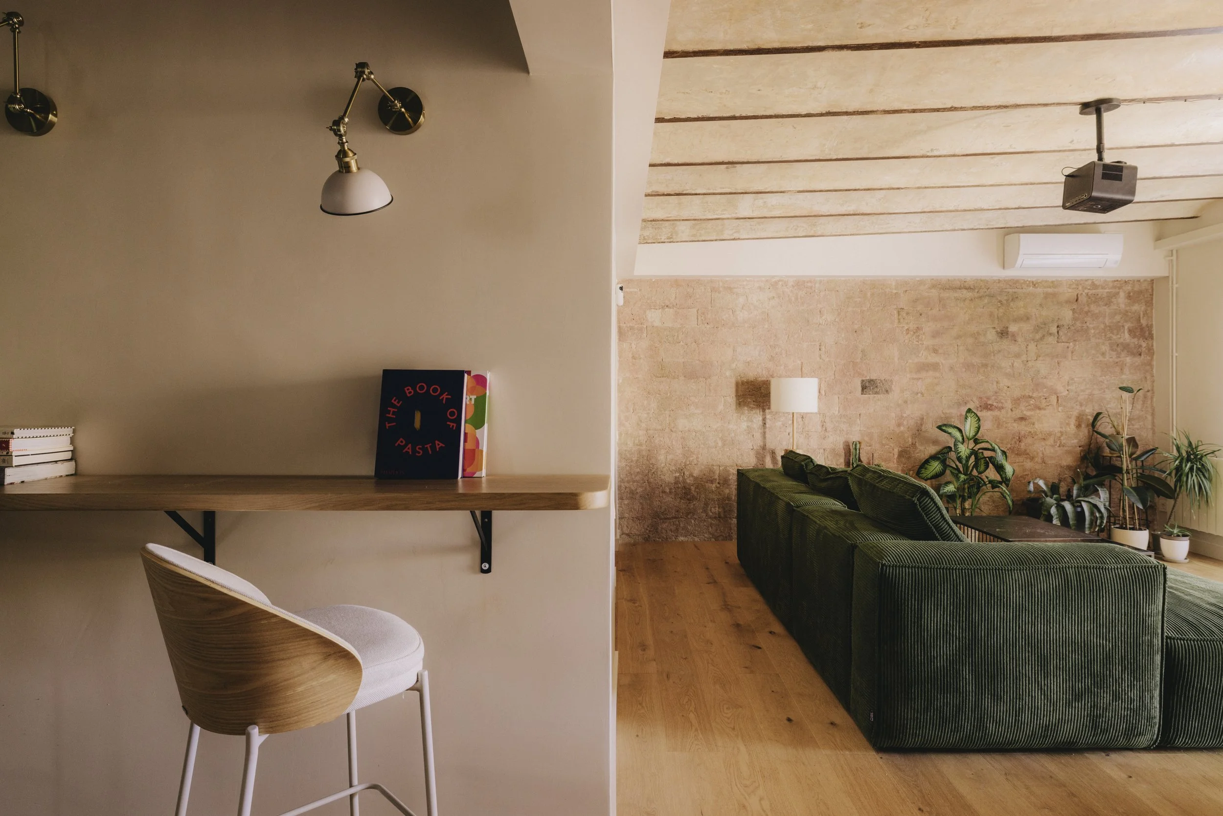 Disputació ·23 - Baja.jpg