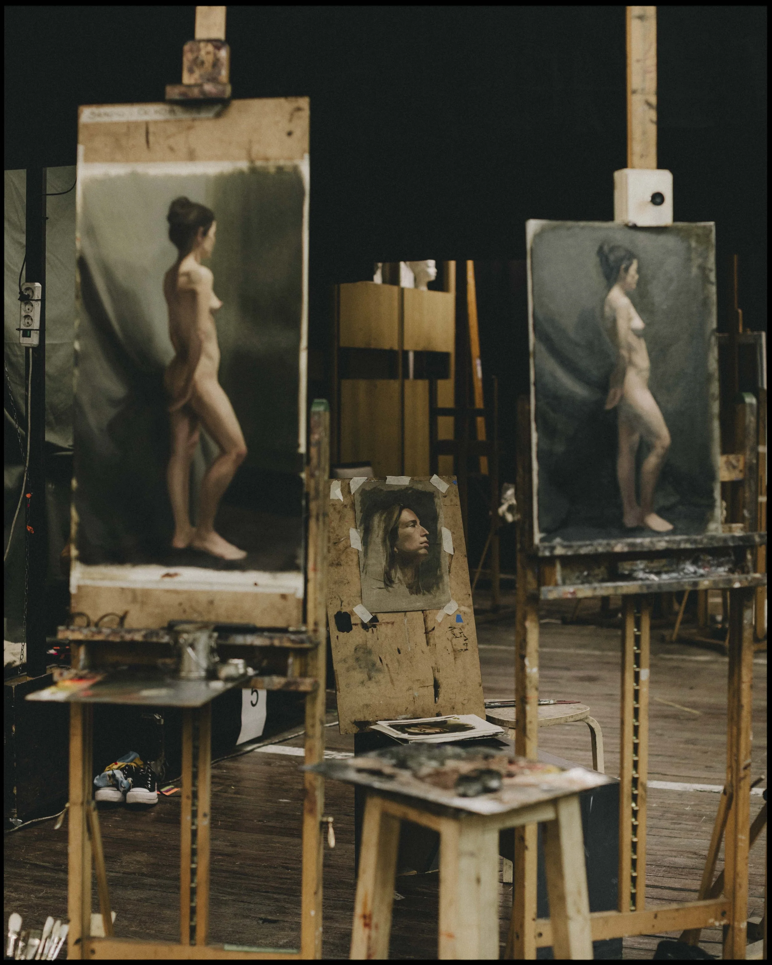 Bcn Art Academy x Anastasia Ferreiro ·55 .jpg