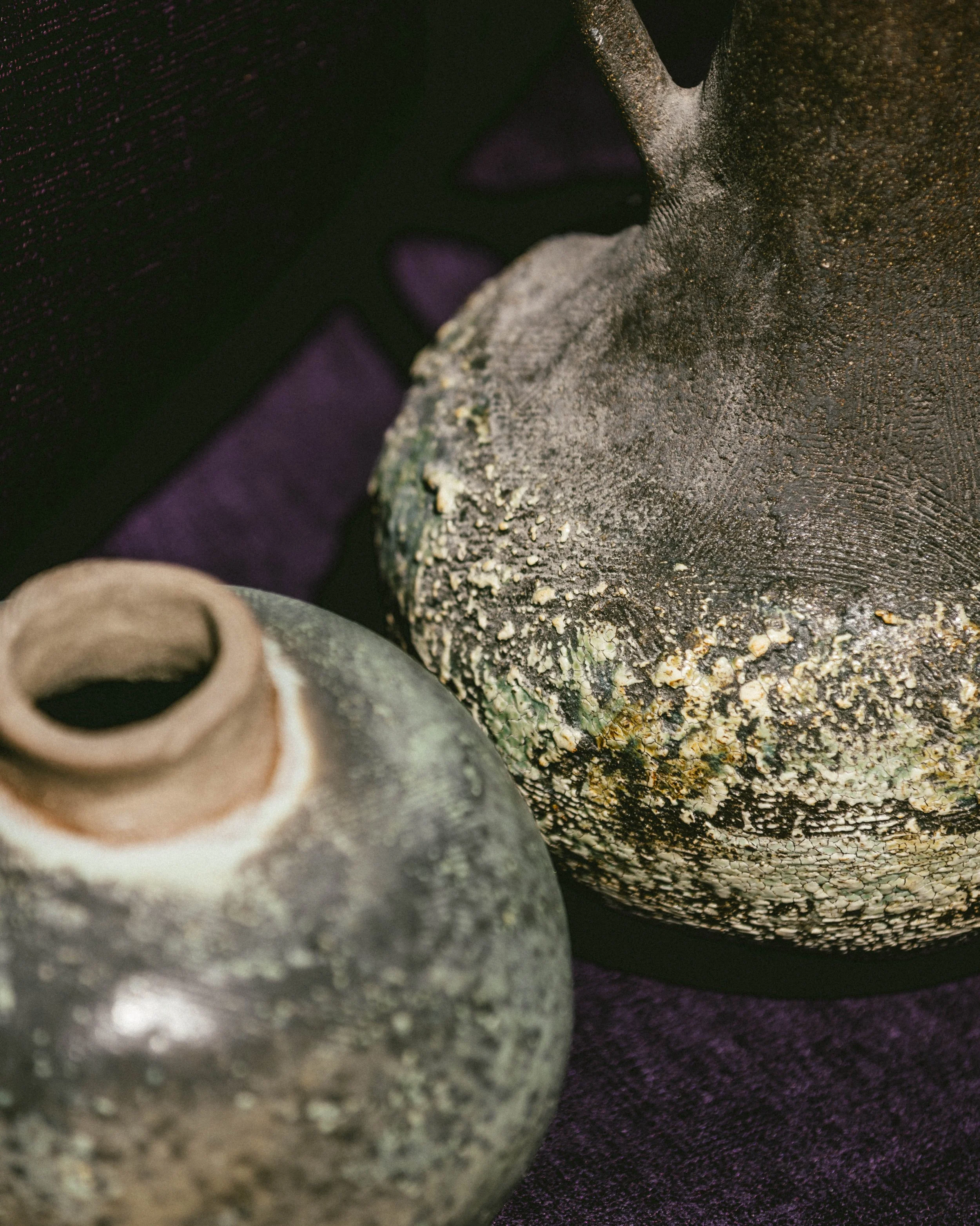 Mish Ceramicas ·137.jpg