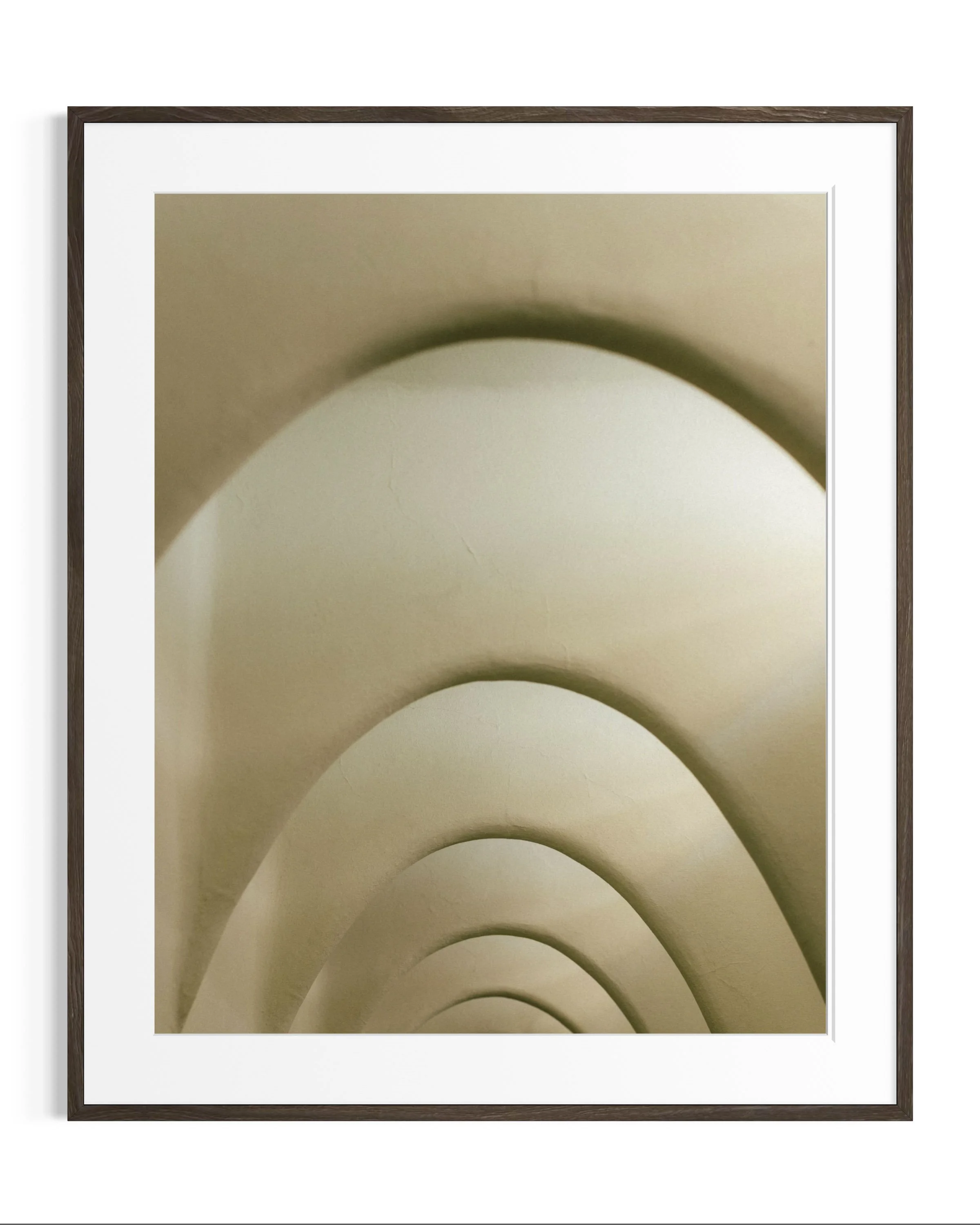 Forms of Casa Batlló · 13