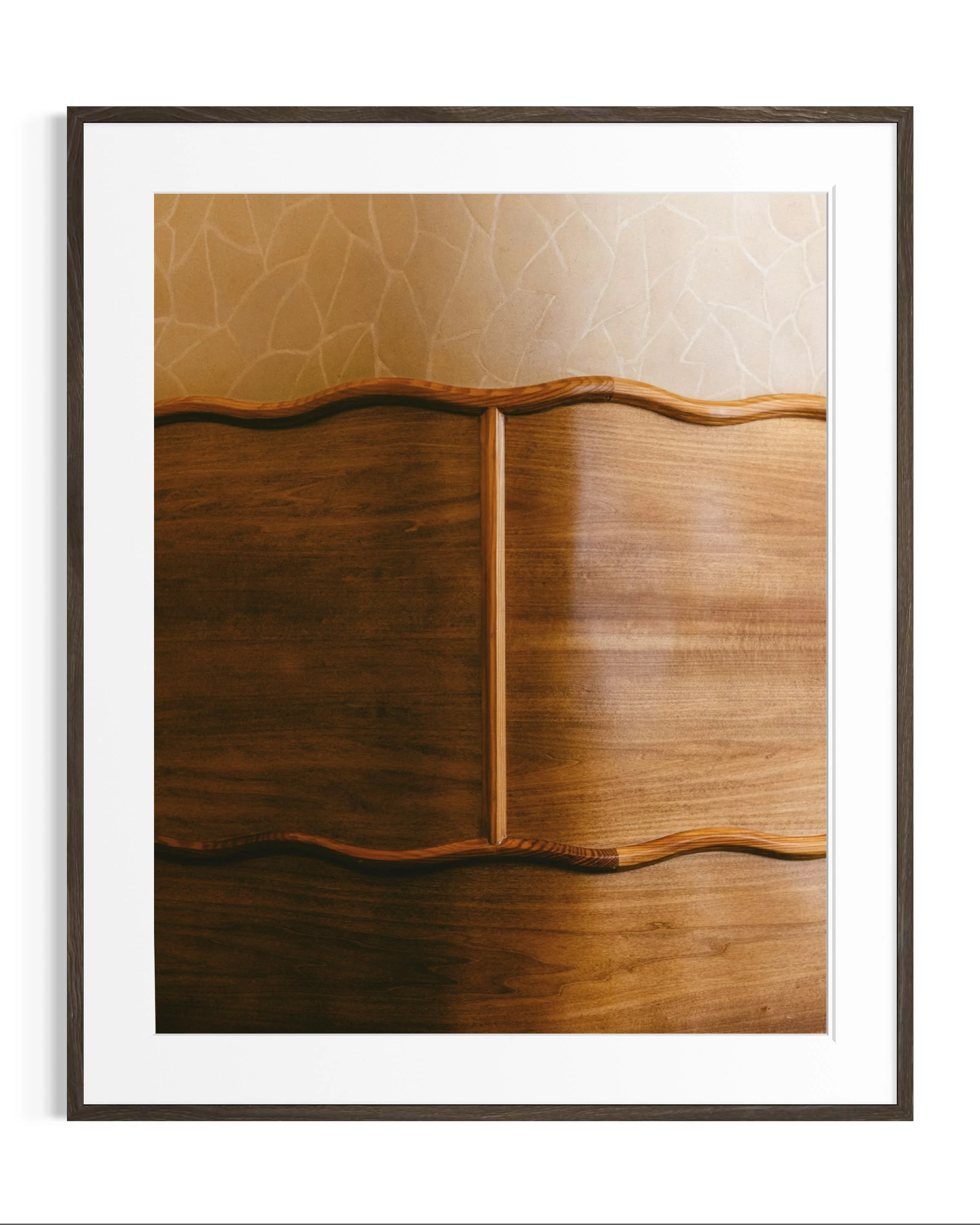 Forms of Casa Batlló · 7