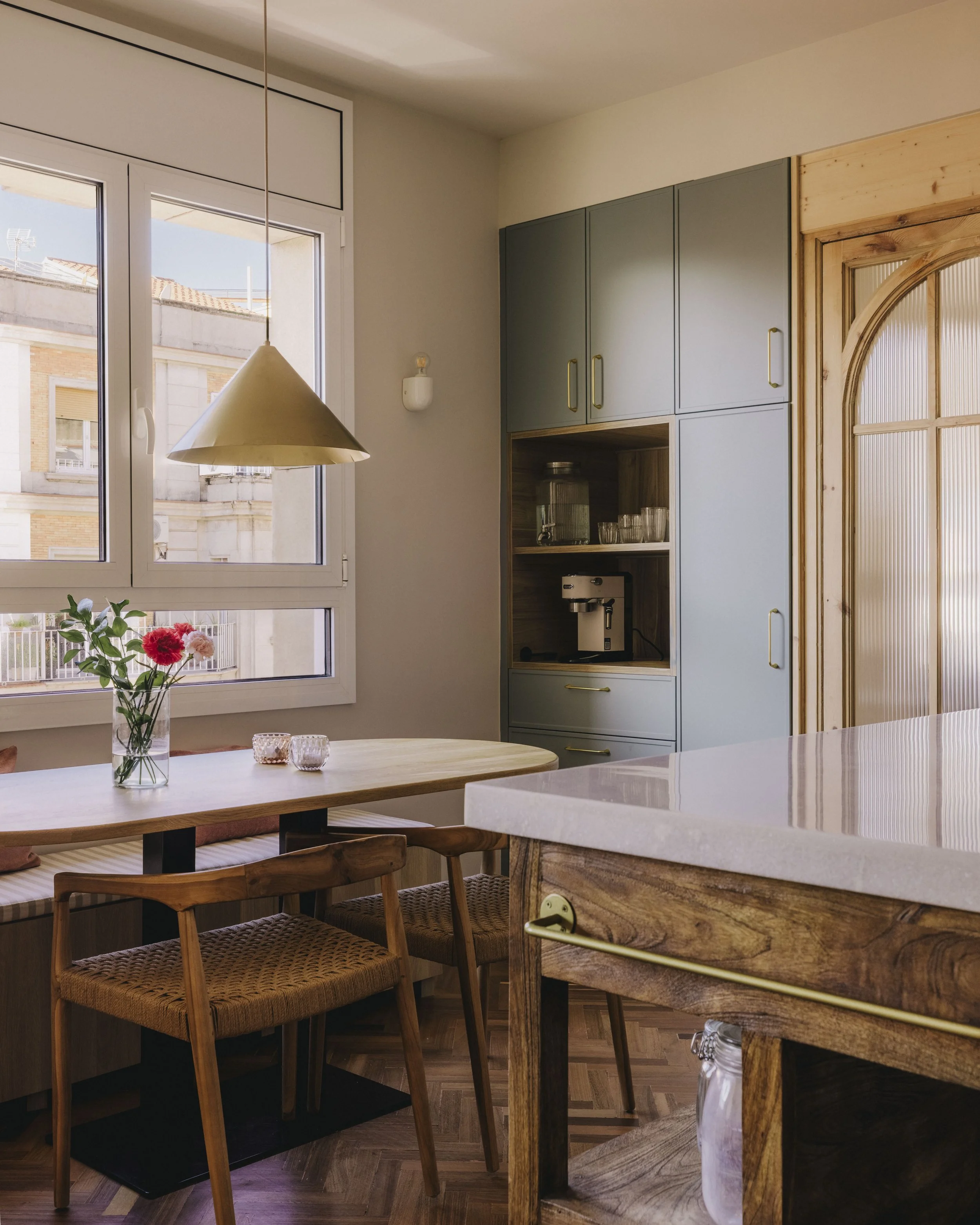 Republica Argentina  ·39 - Baja.jpg