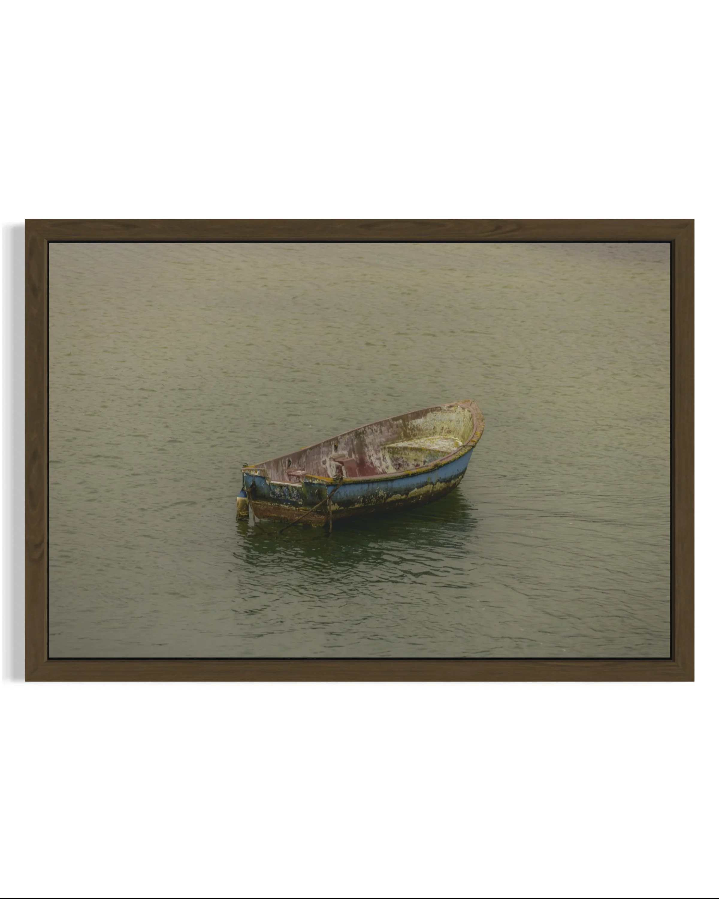 Cantabria · 35