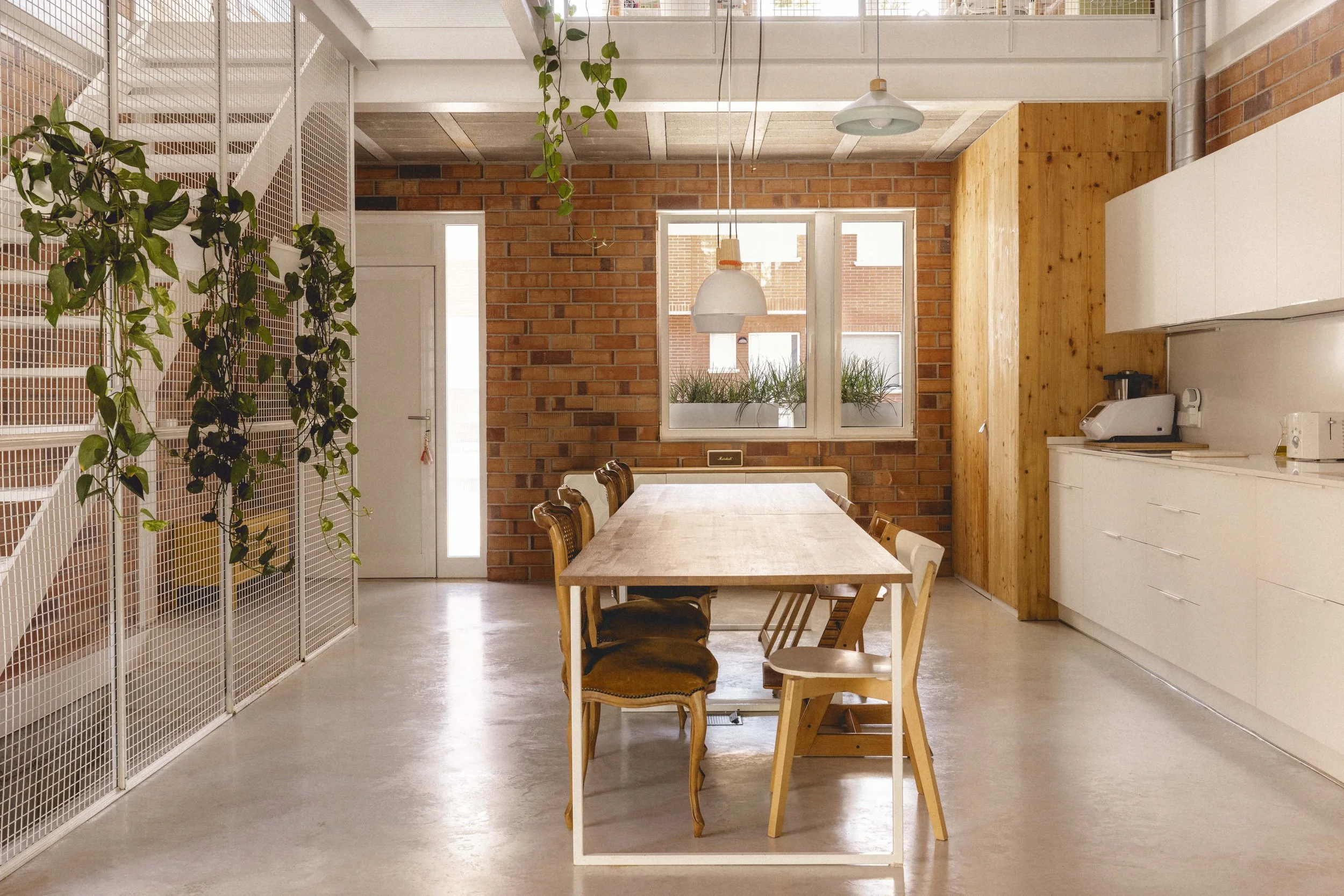 Castellbisbal ·55.jpg