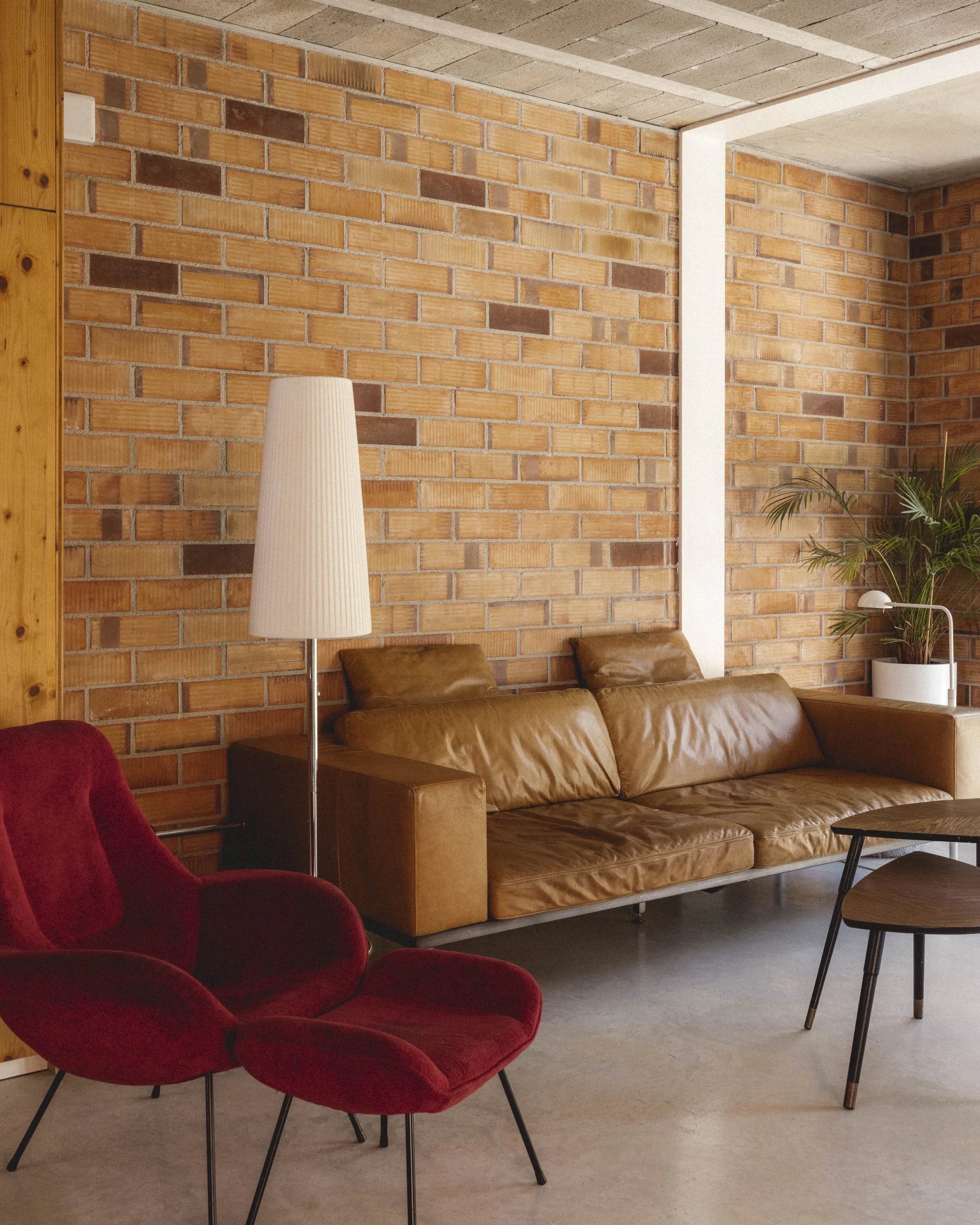 Castellbisbal ·66.jpg