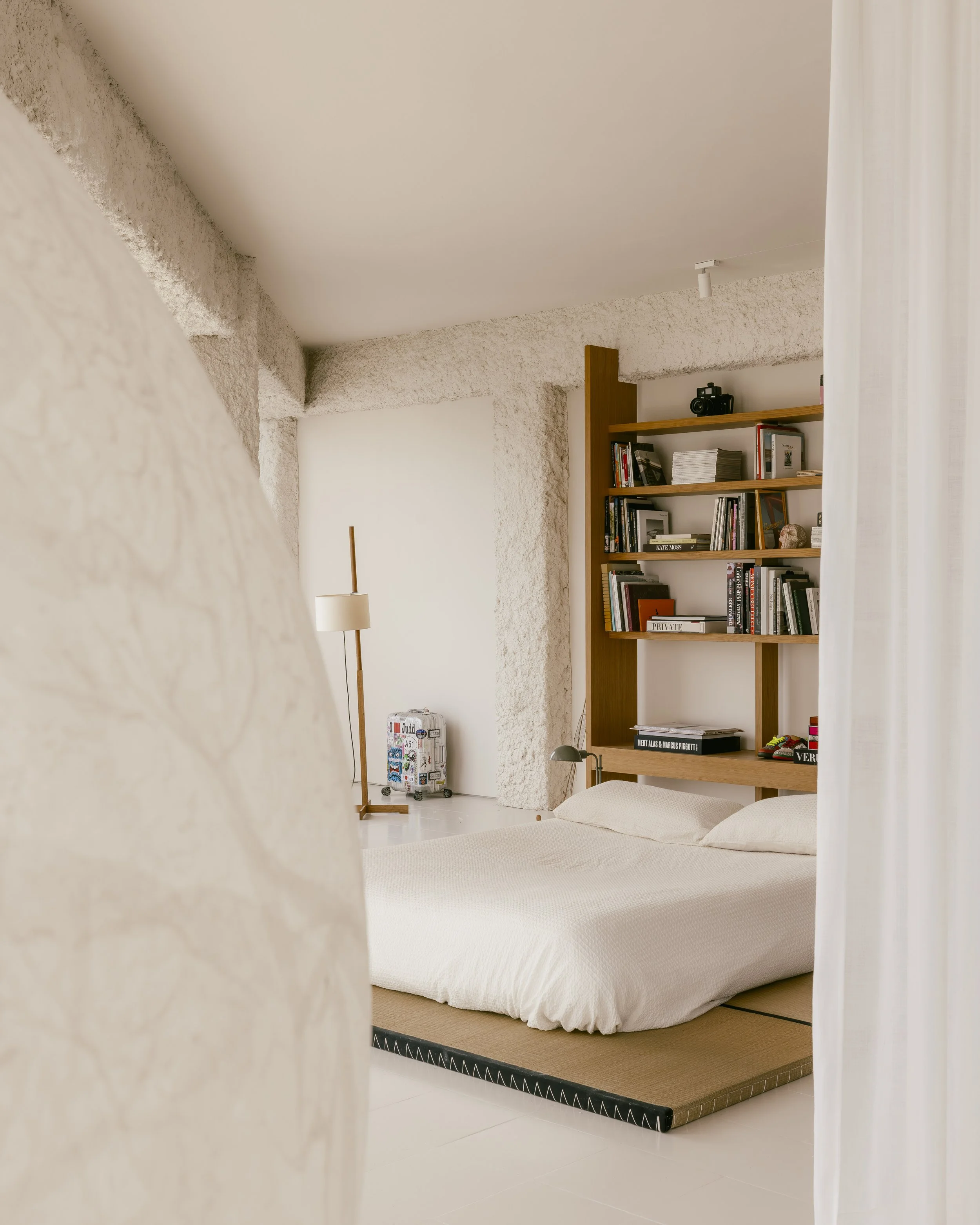 Gatti Studio ·72.jpg