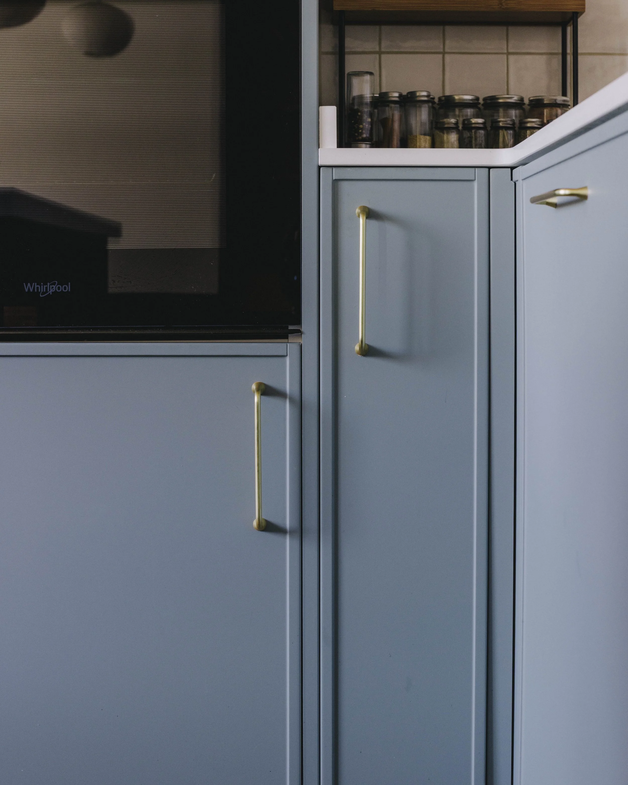 Republica Argentina  ·53 - Baja.jpg