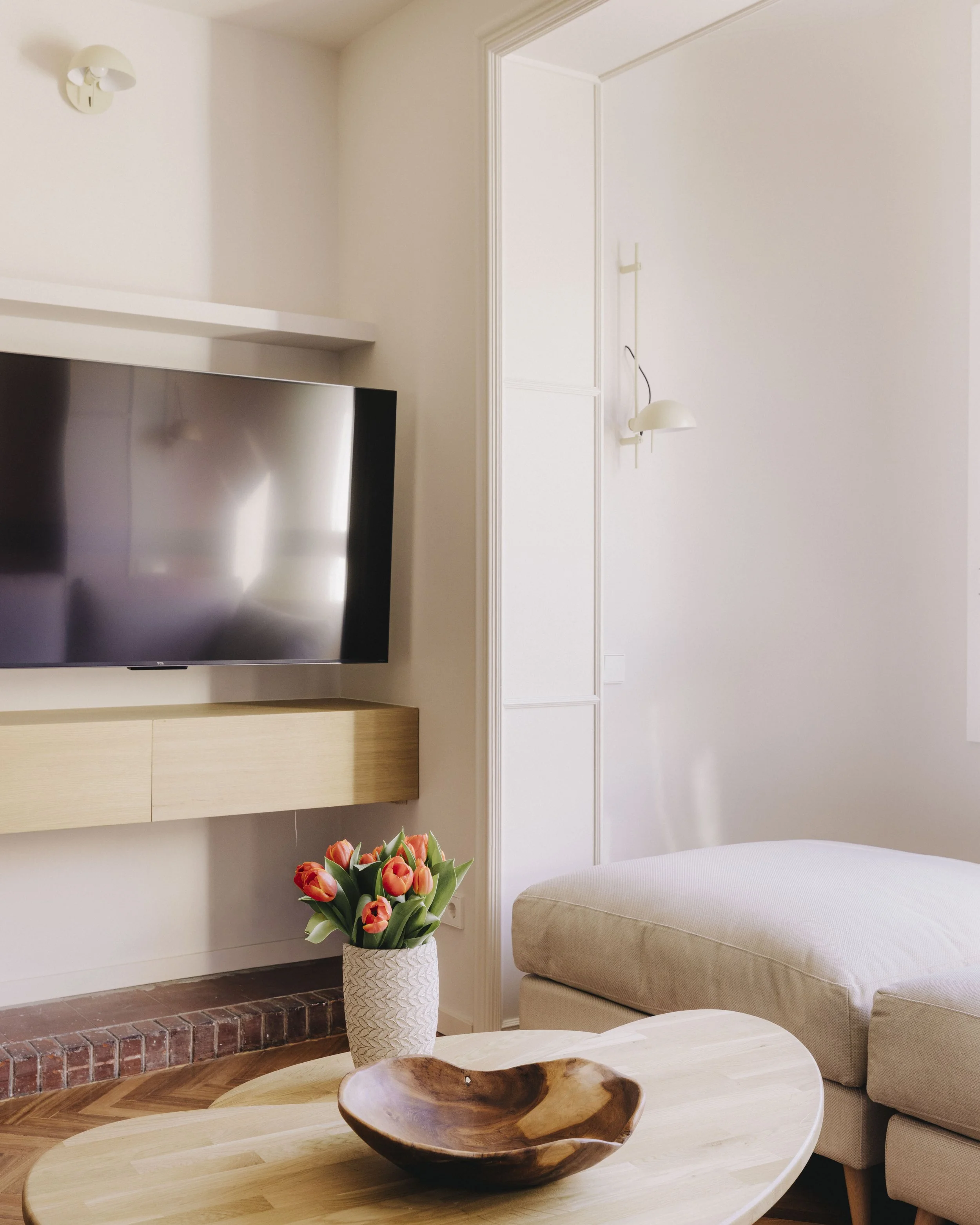 Republica Argentina  ·31 - Baja.jpg