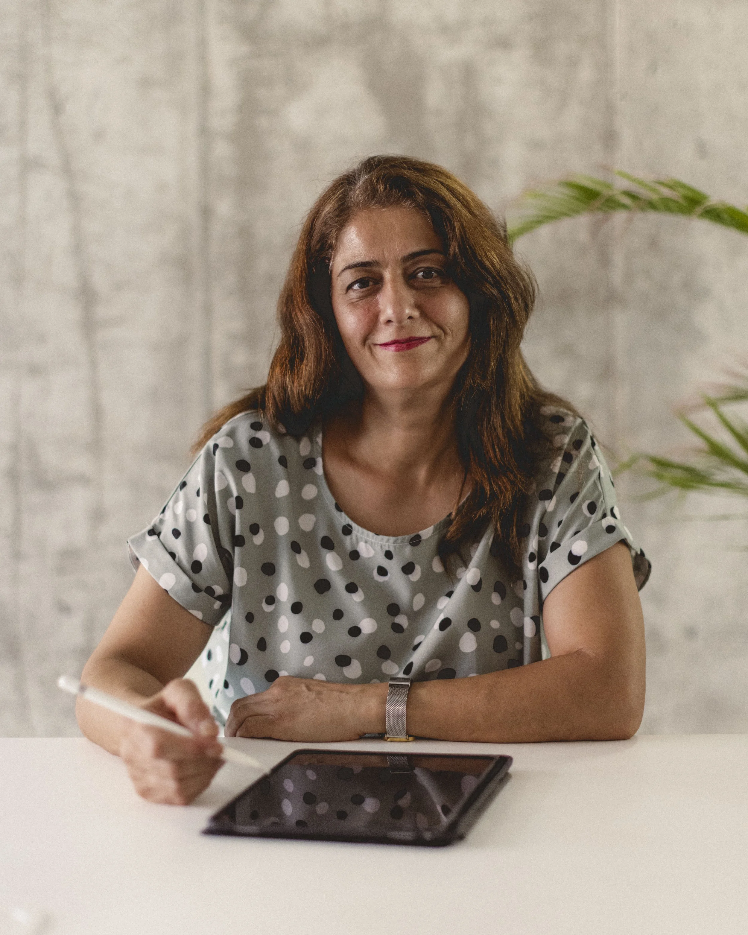 Eyvan Shoot equipo ·31.jpg