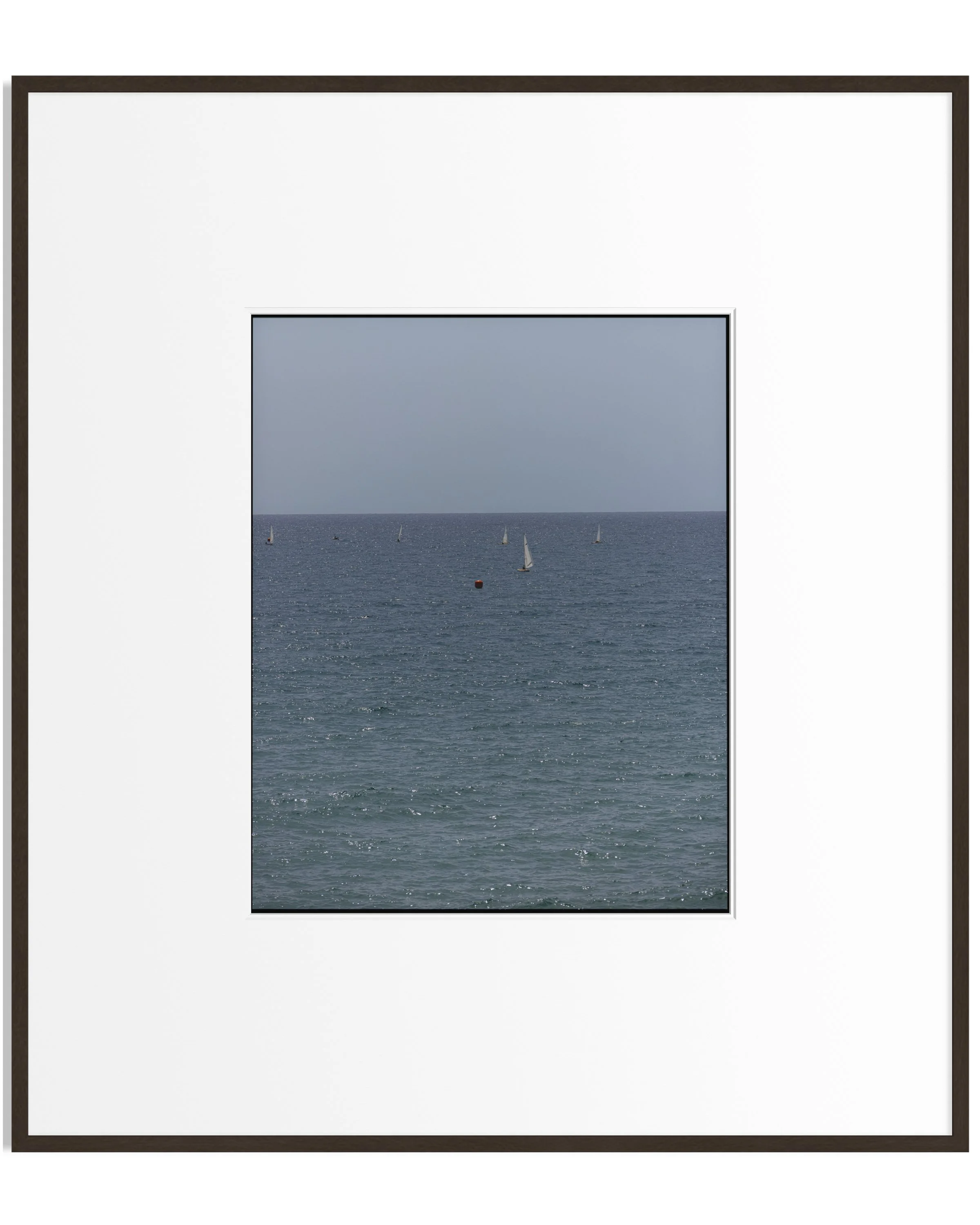 Architecture by the Sea · 17