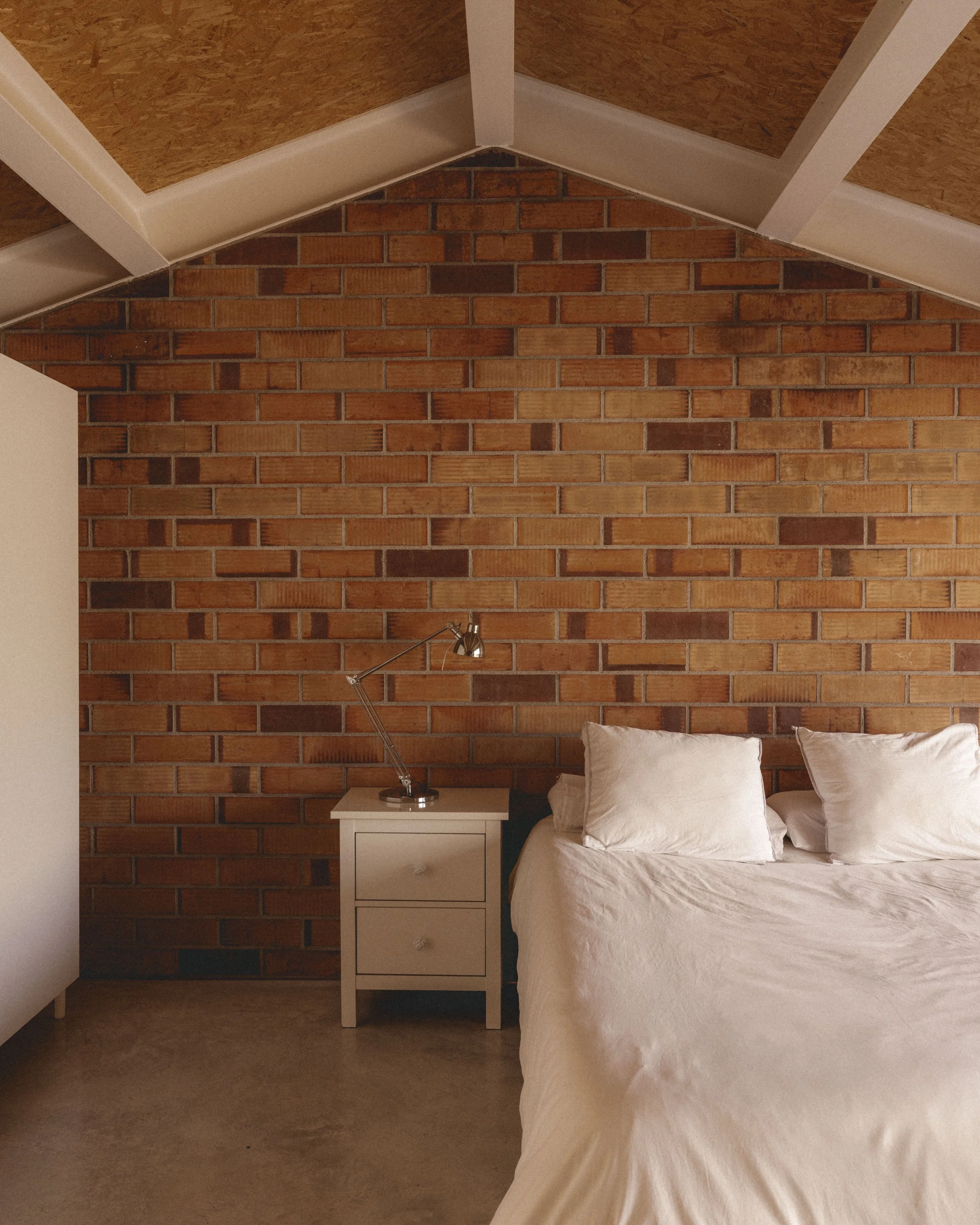 Castellbisbal ·46.jpg