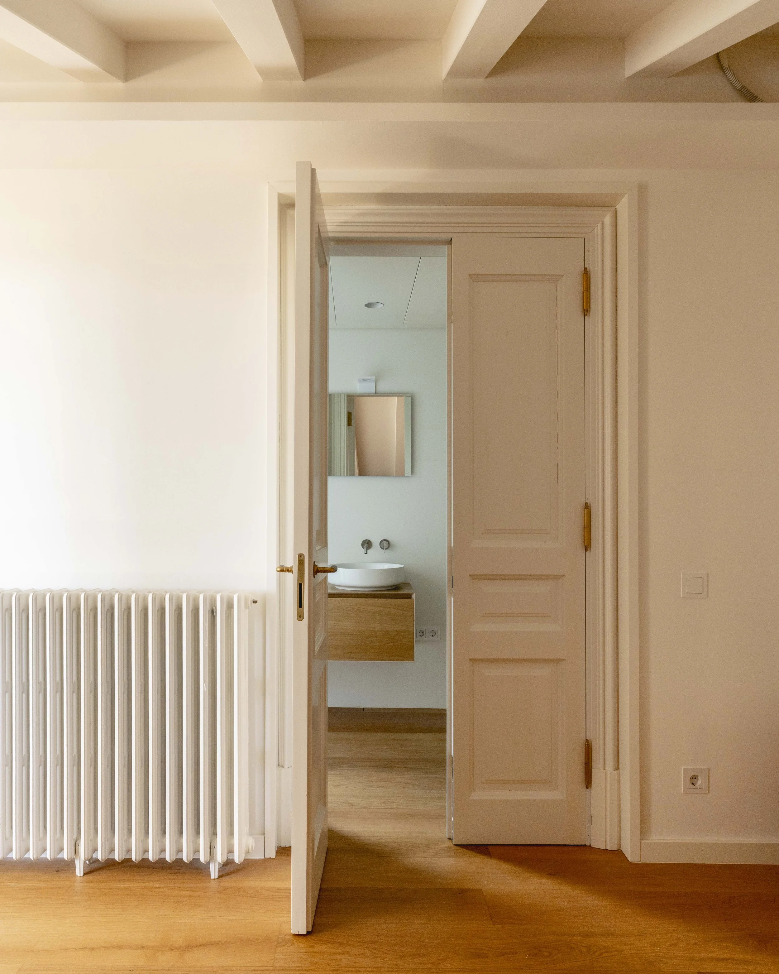 Casa Burés ·34 - Alta.jpg