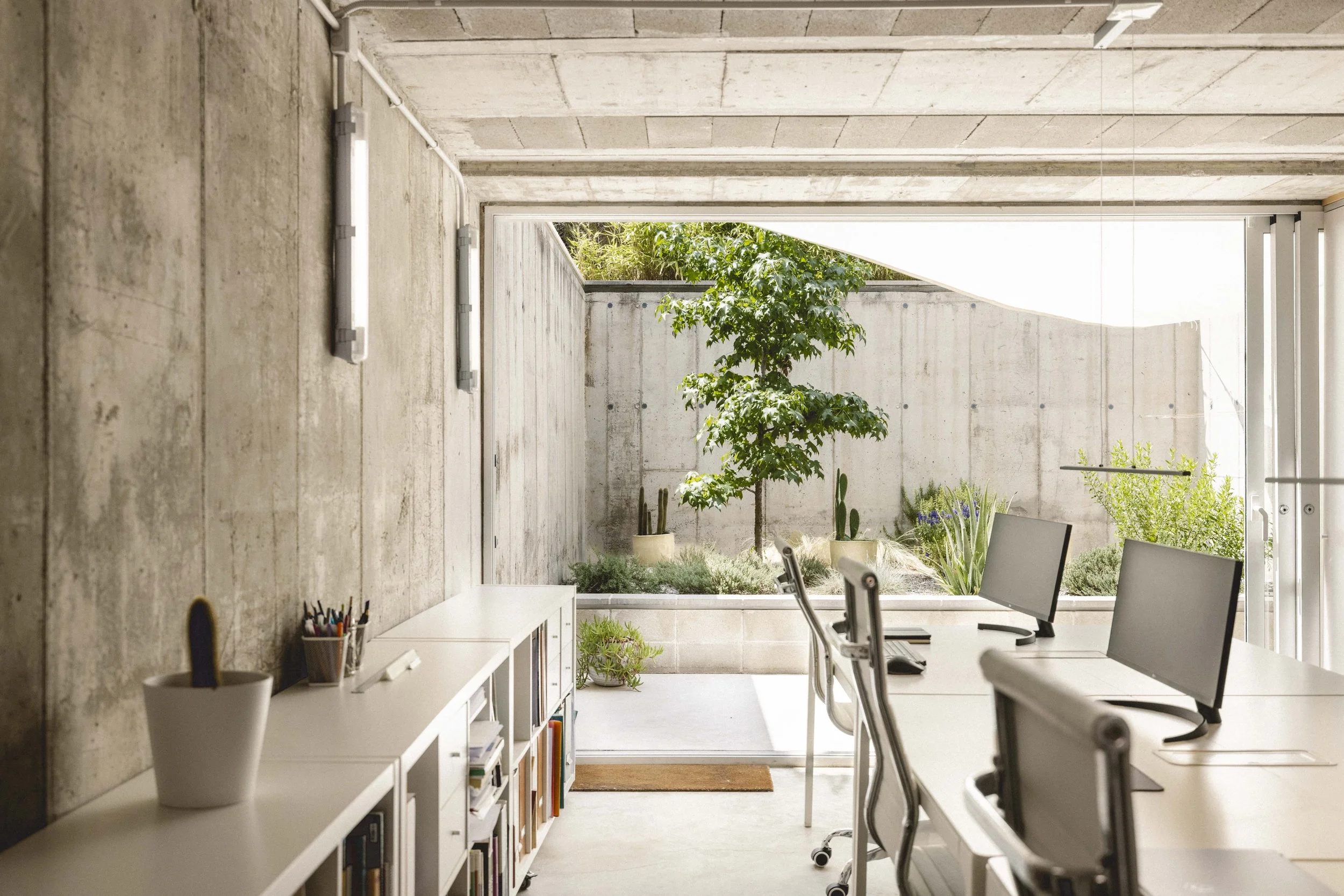 Eyvan Shoot equipo ·10.jpg