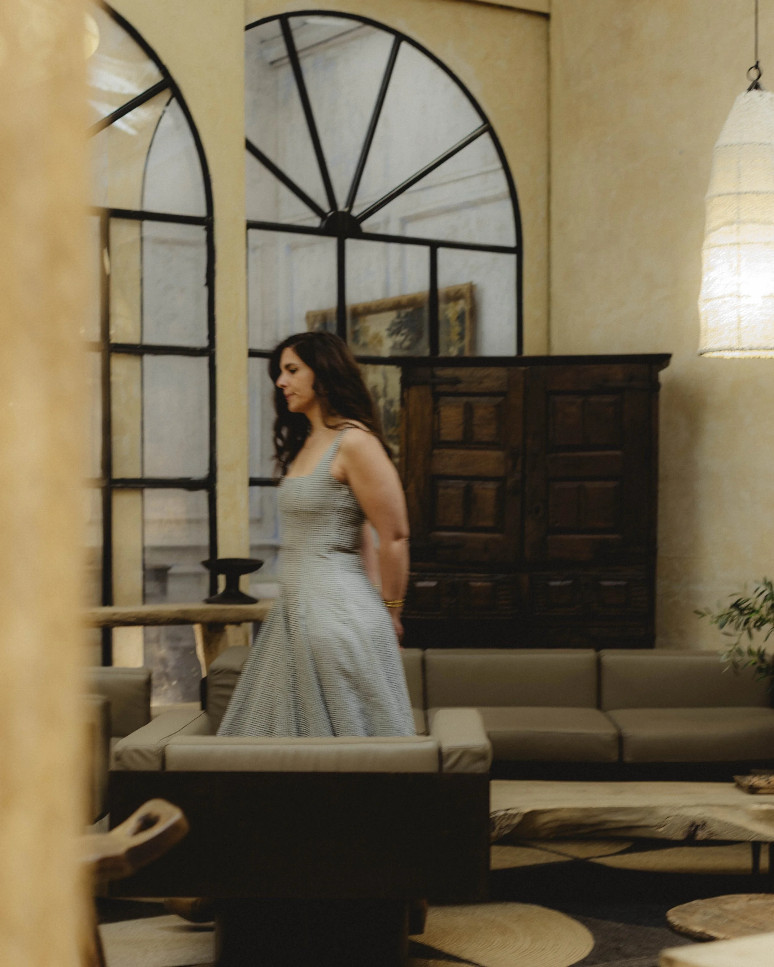 Bogoraba ·50 - Baja.jpg