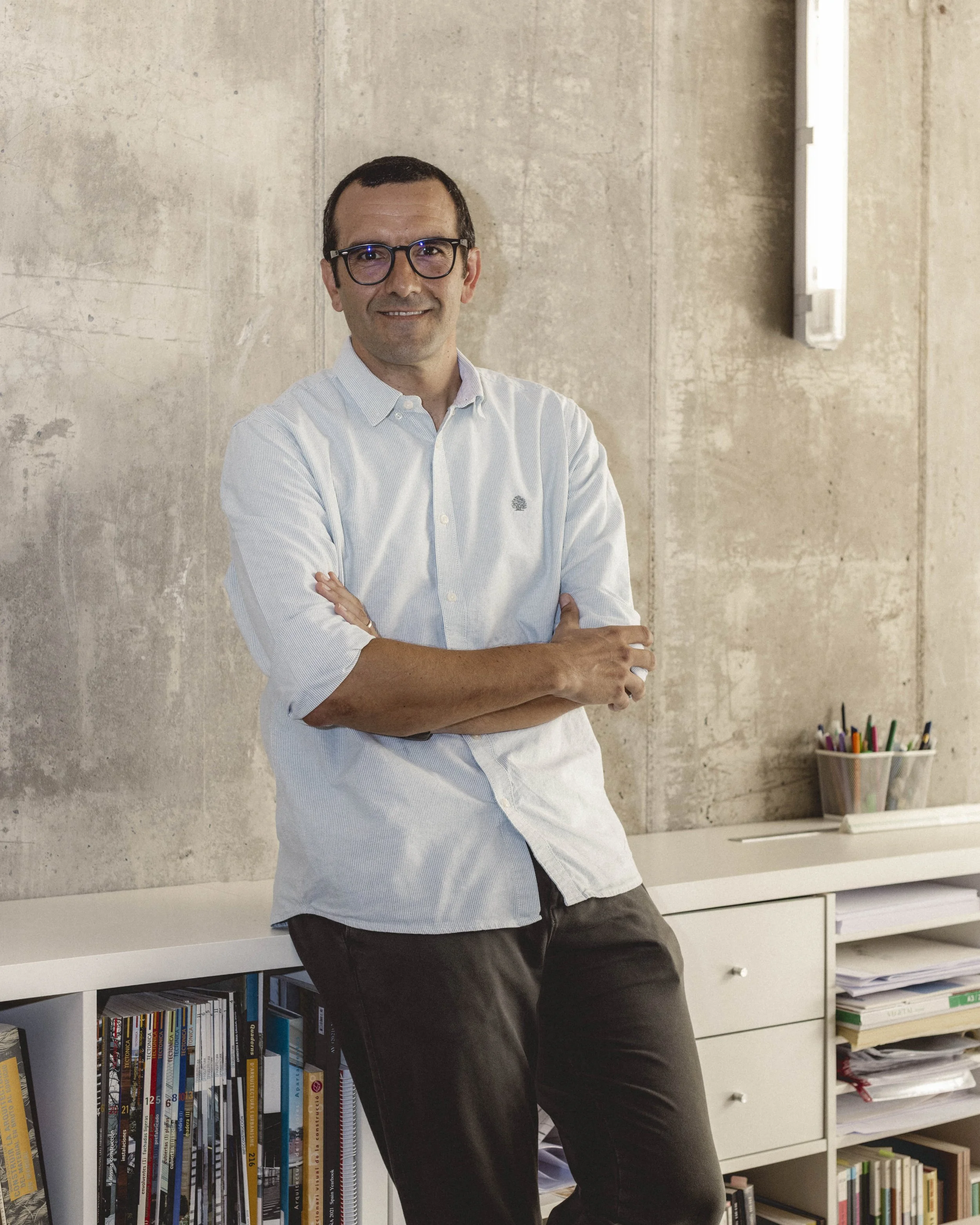 Eyvan Shoot equipo ·22.jpg