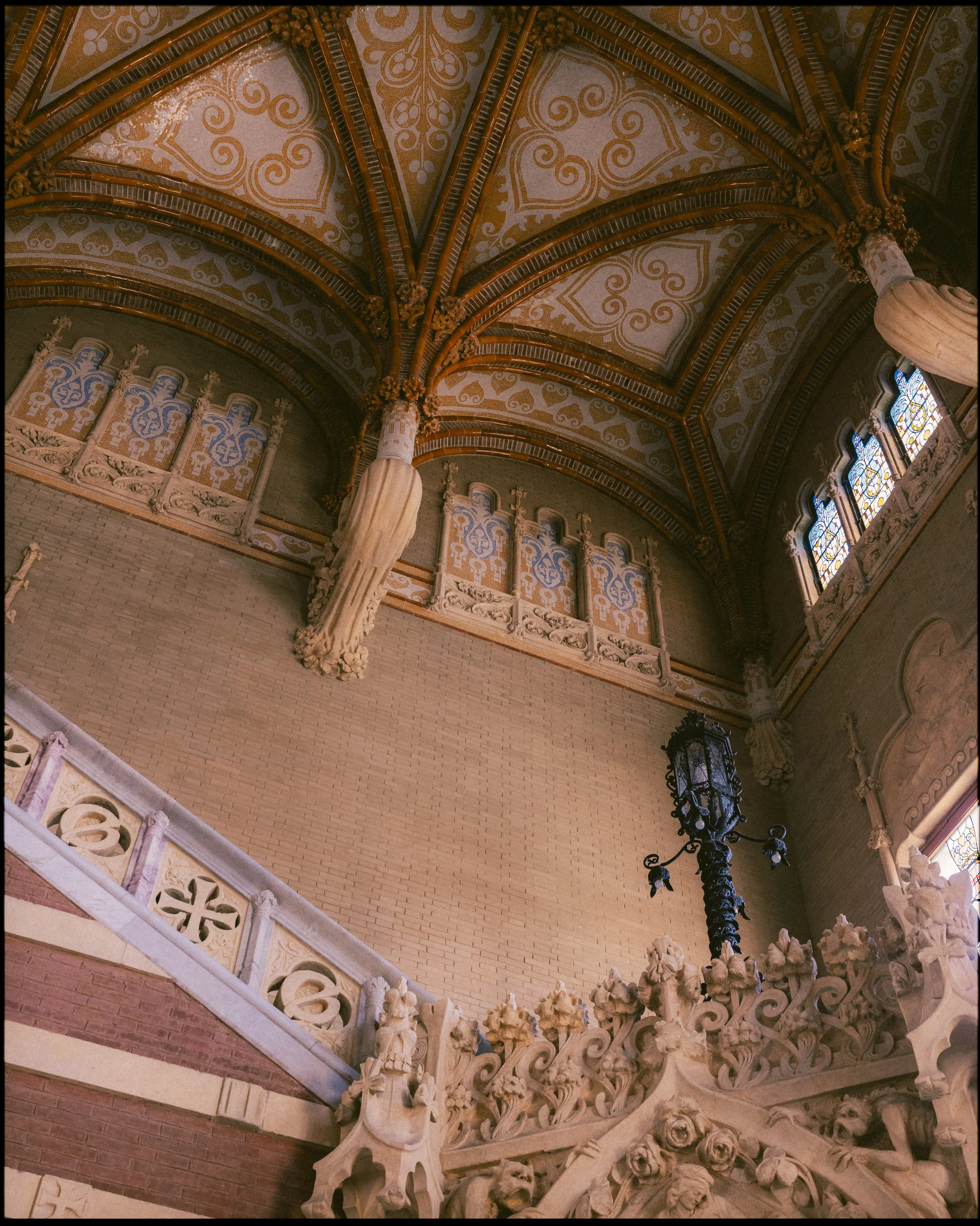 Sant Pau ·49 - .jpg