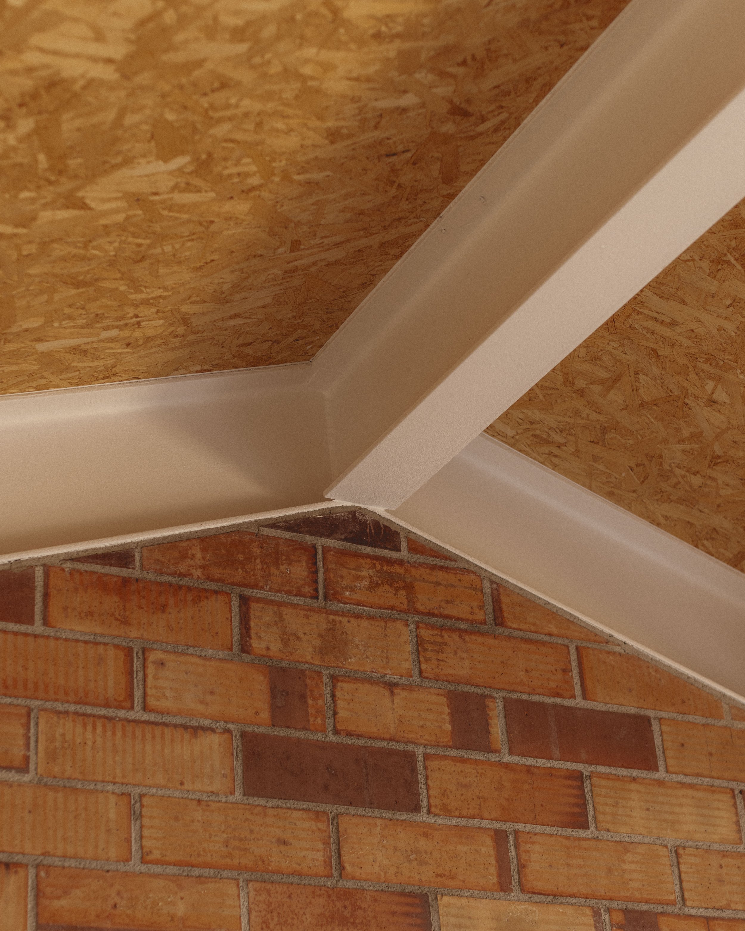 Castellbisbal ·48.jpg