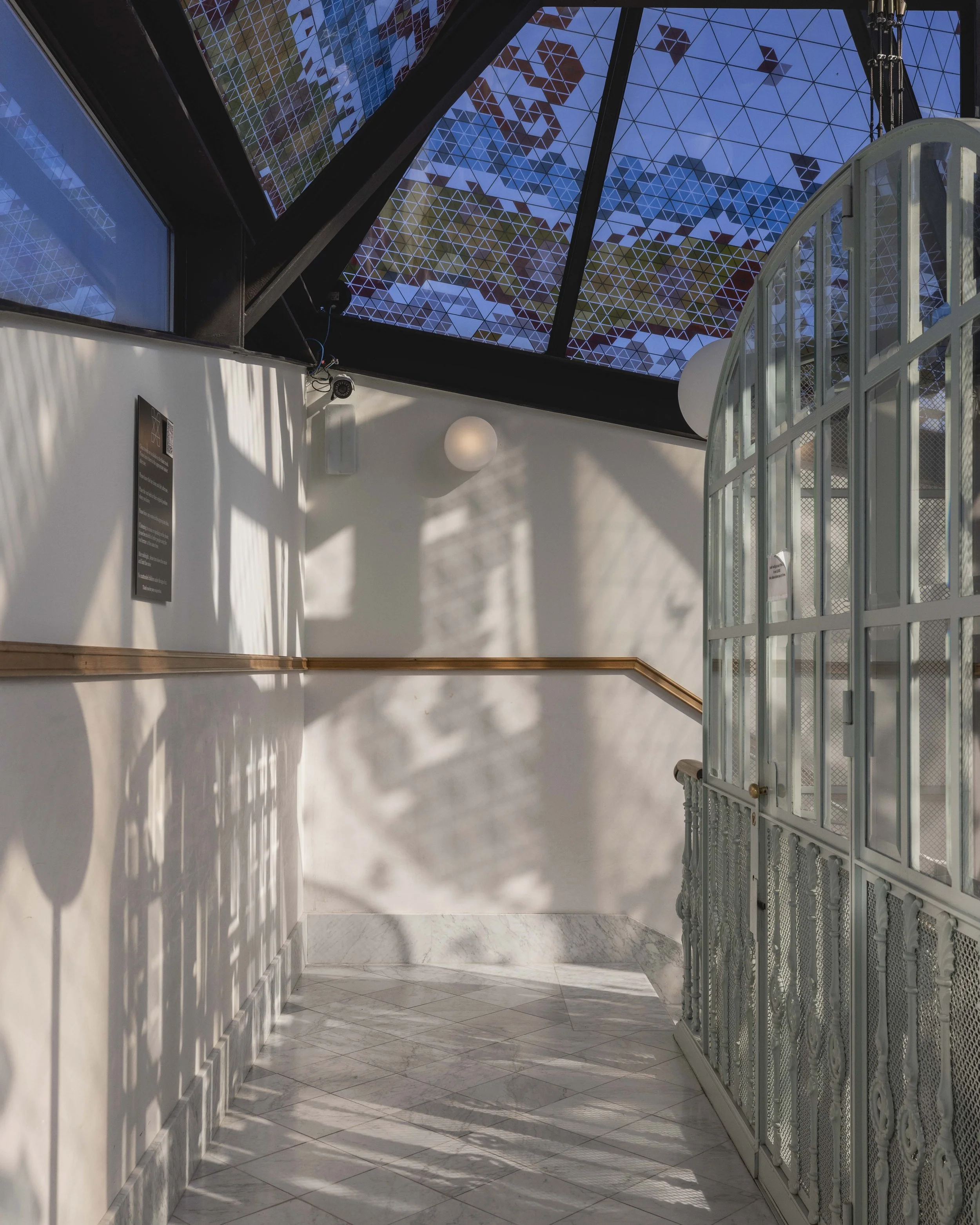 Casa Burés ·88 - Alta.jpg