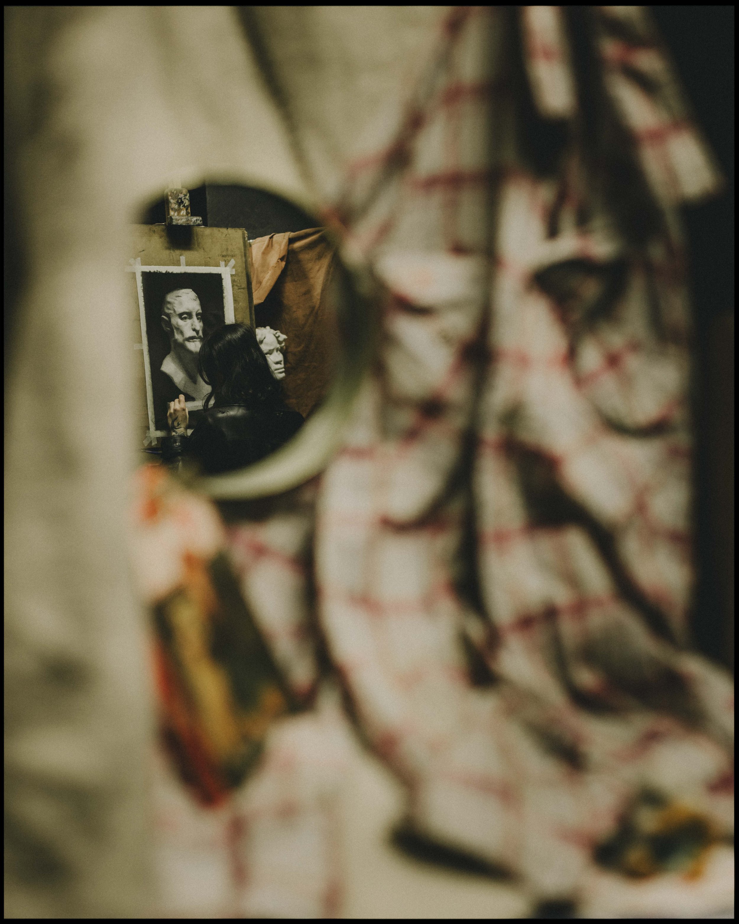 Bcn Art Academy x Anastasia Ferreiro ·16 .jpg