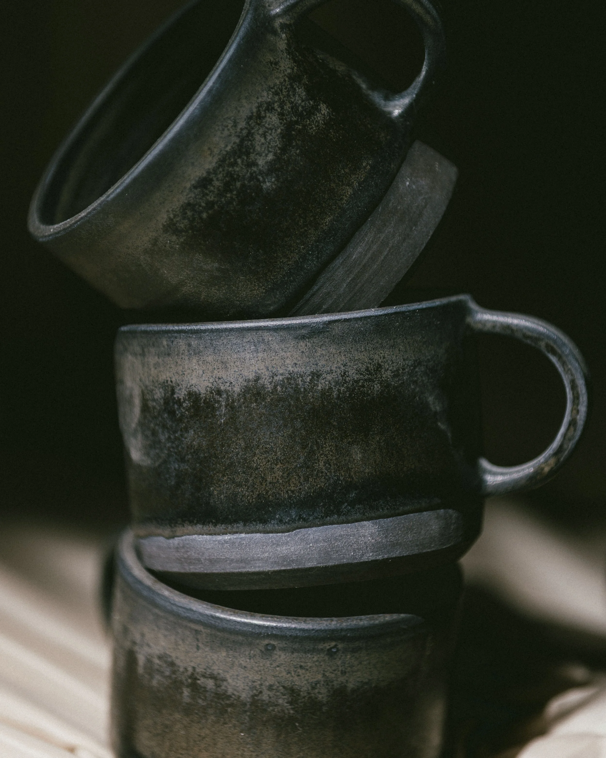 Mish Ceramicas ·95.jpg