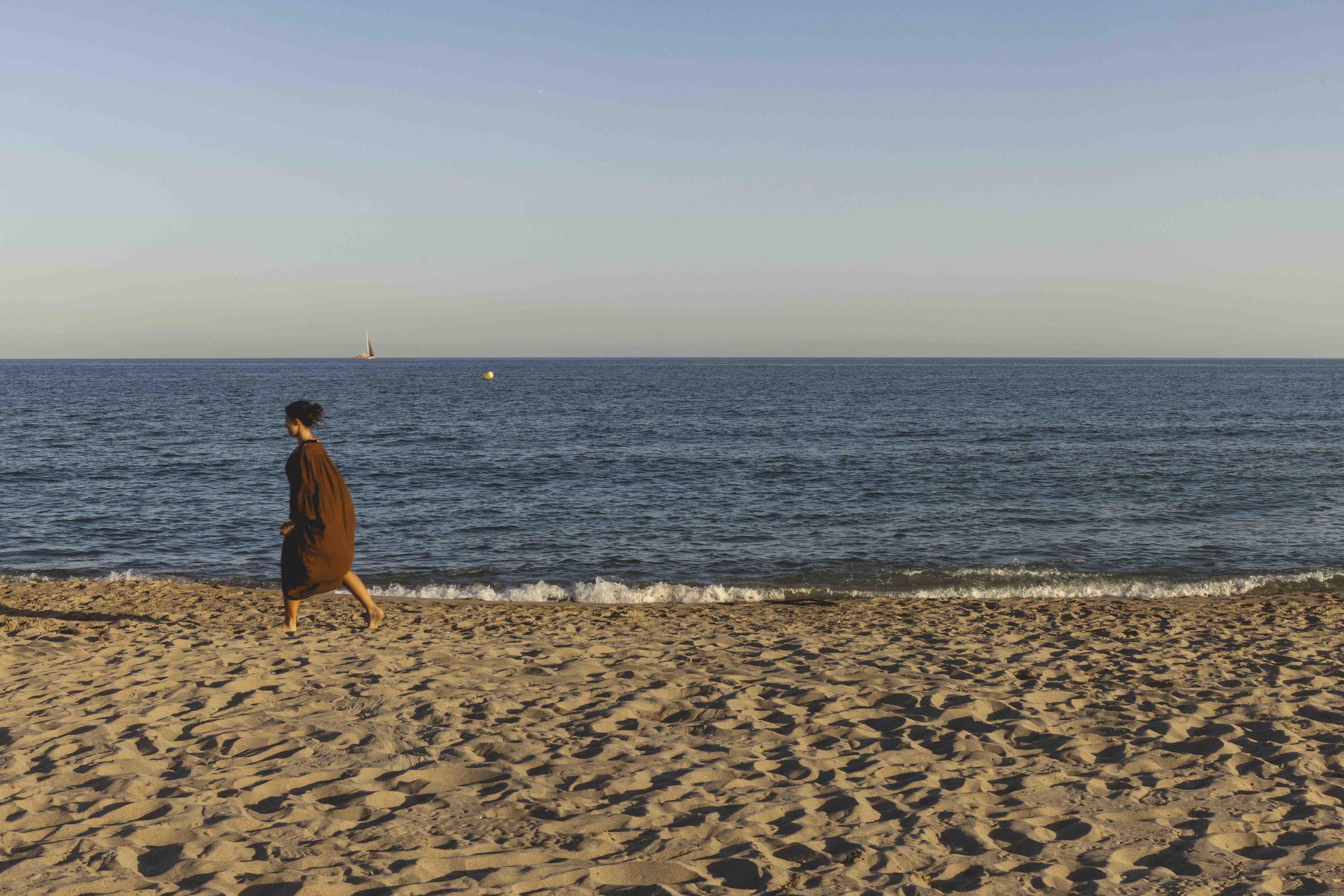 Paseo Maritimo, Gava ·126 .jpg