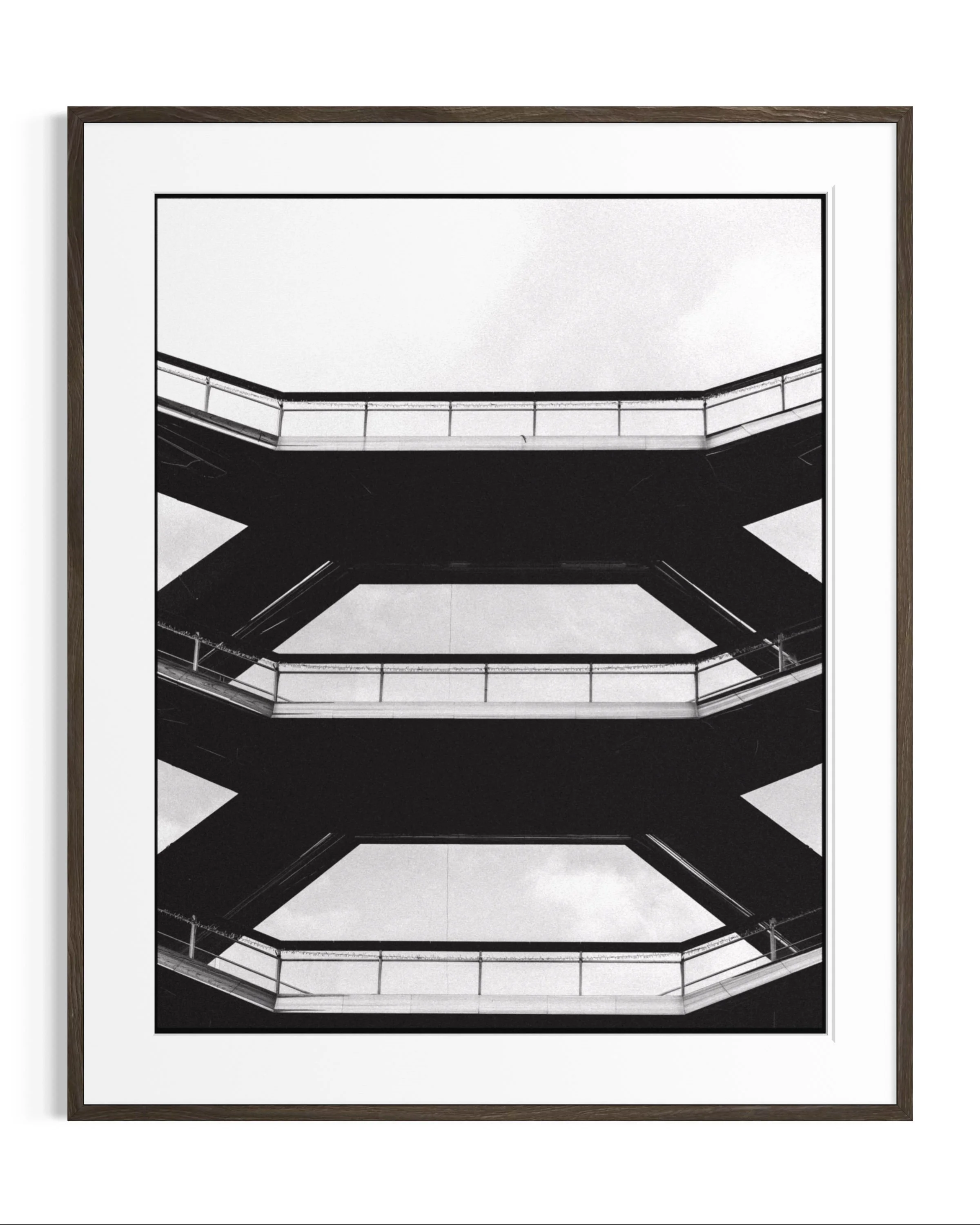 Forms of Vessel · 3