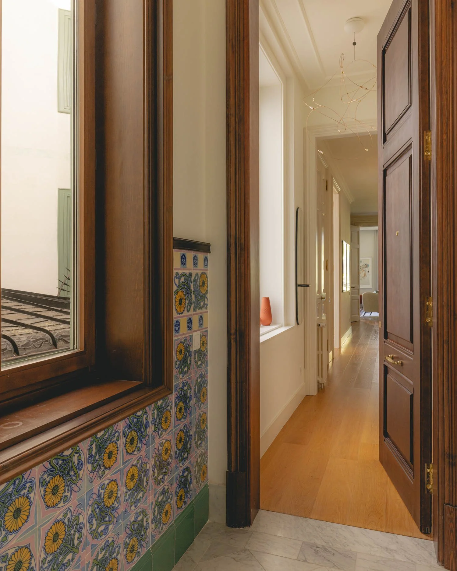 Casa Bures-2.jpg