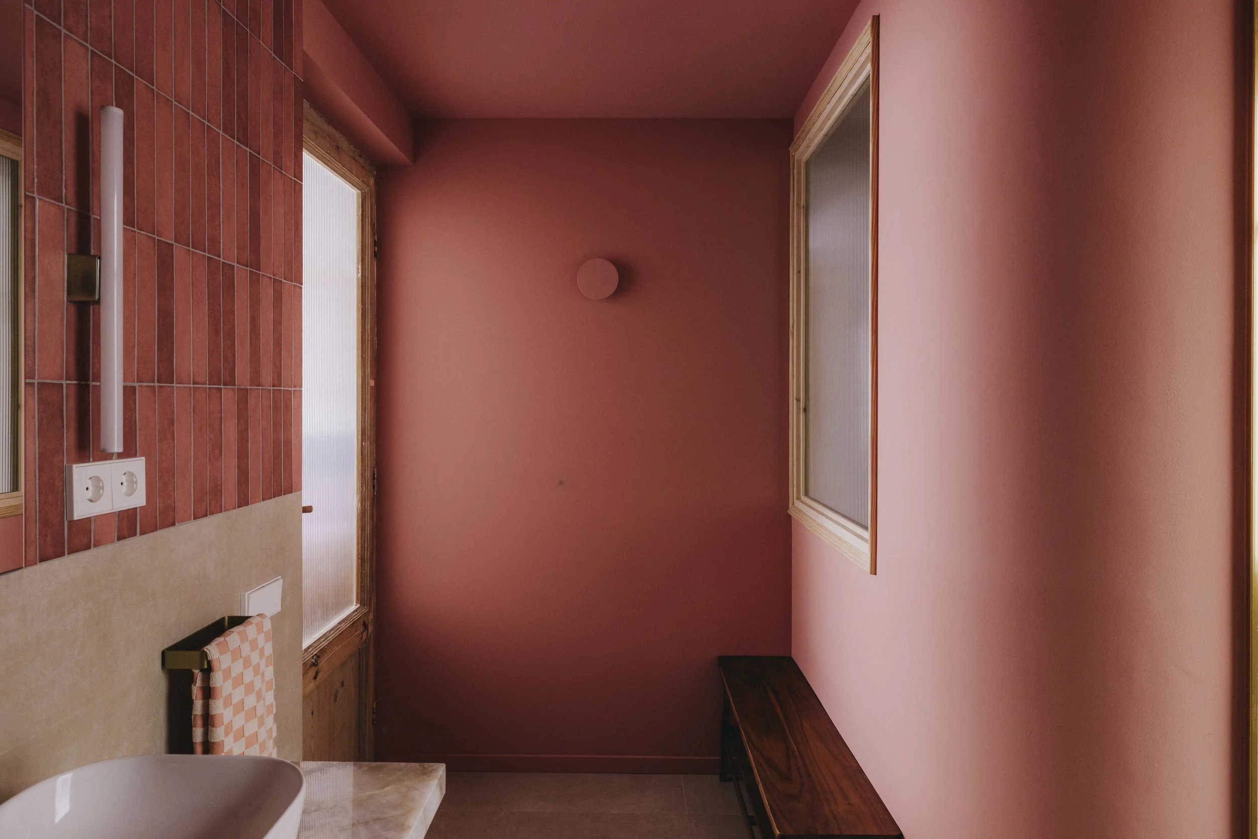 Republica Argentina  ·82 - Baja.jpg