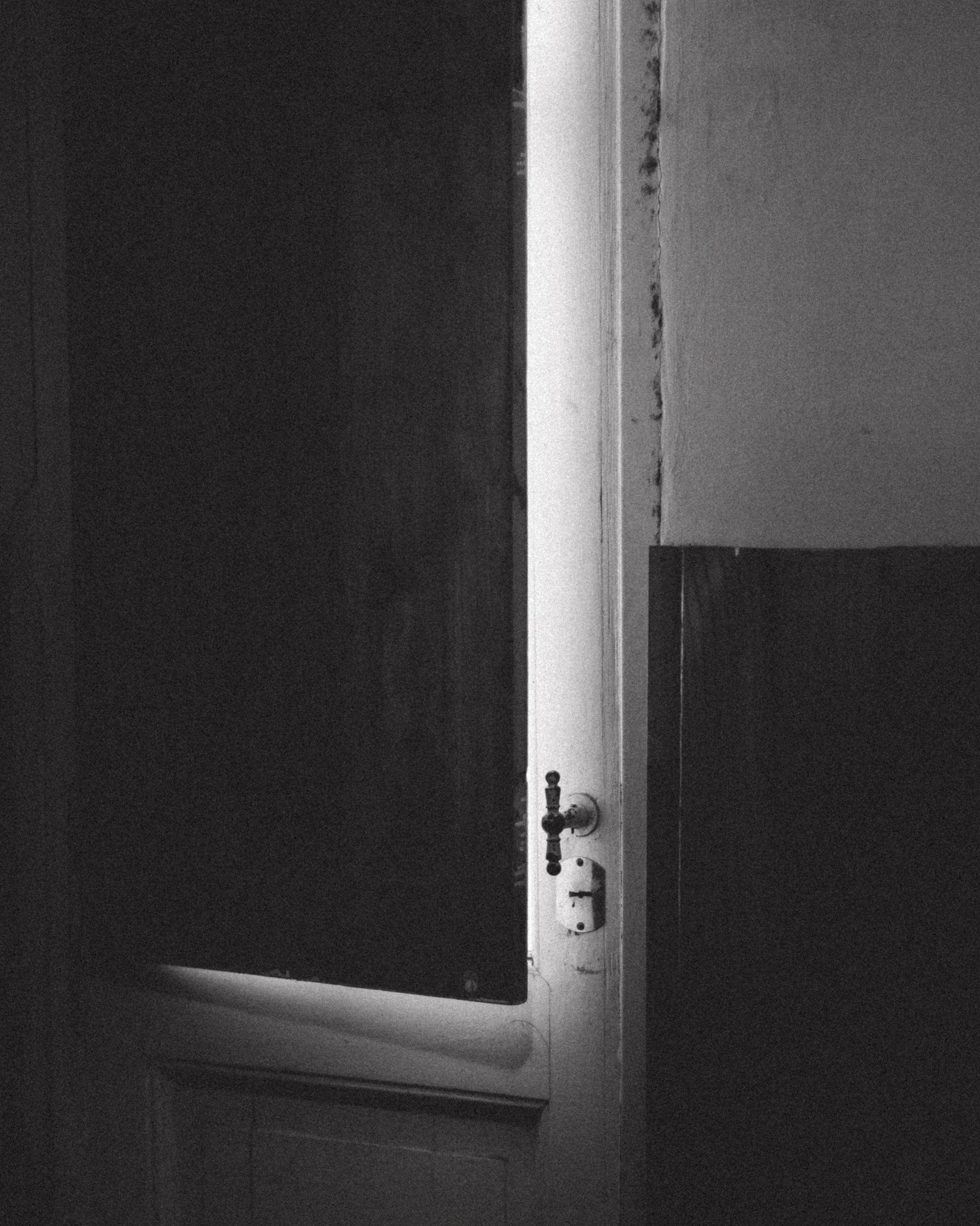 Espacios  vacios-3.jpg