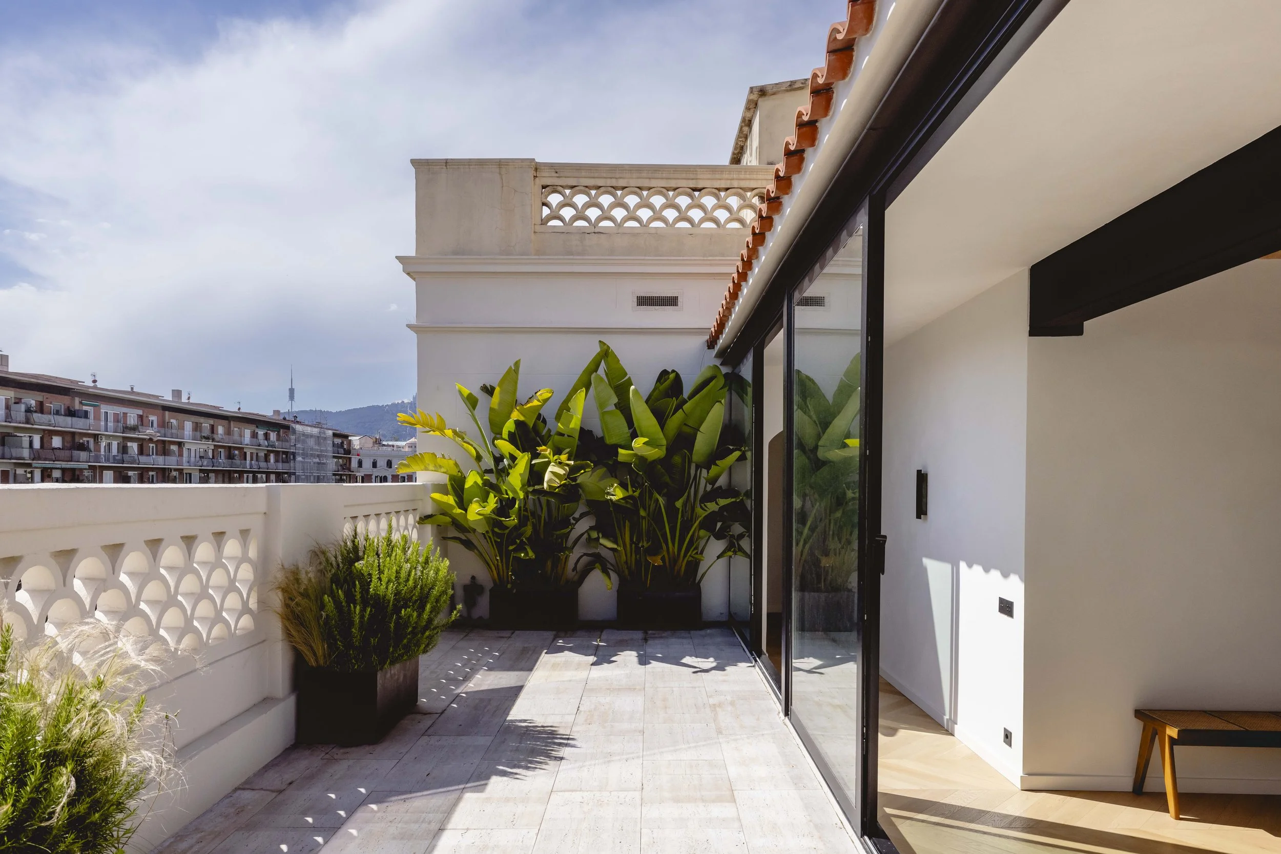 Paseo Sant Joan ·8.jpg